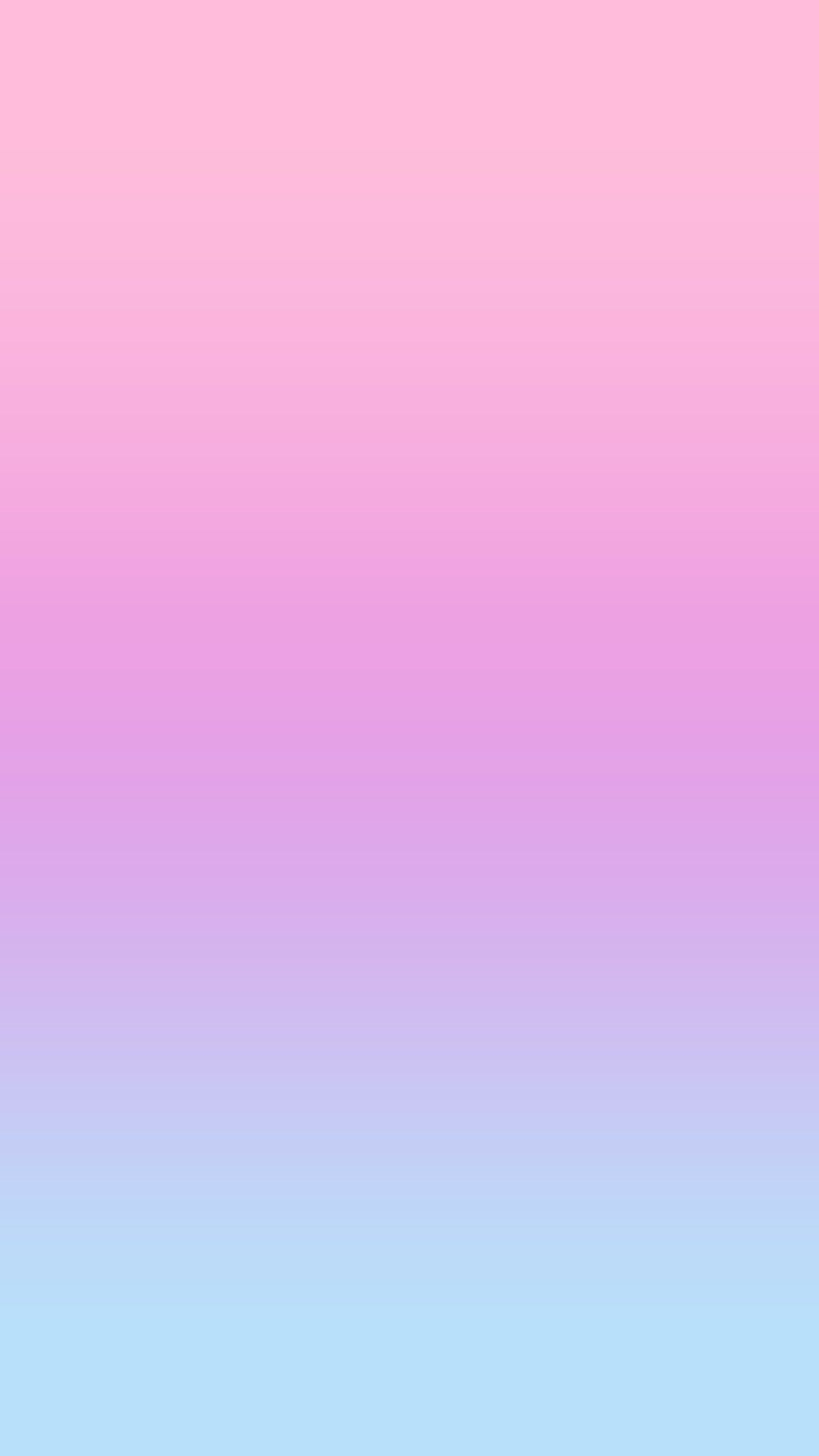1242x2208 Pastel Blue and Pink Wallpapers Top Free Pastel Blue and Pink Backgrounds