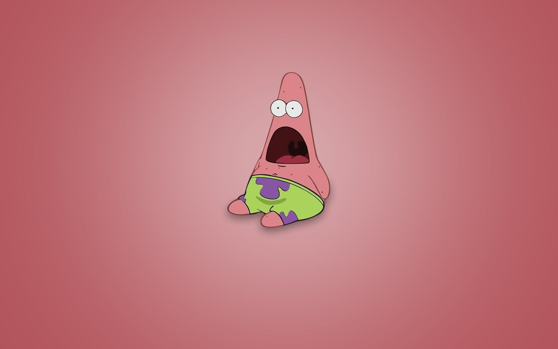 1920x1200 Patrick Wallpapers Top Free Patrick Backgrounds