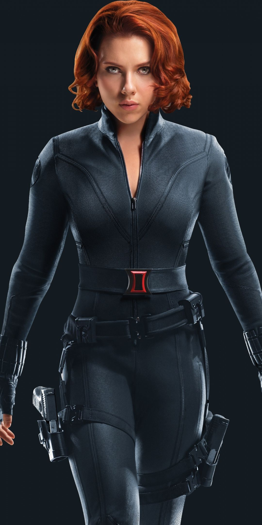 1080x2160 Scarlett Johansson Black Widow Wallpapers Top Free Scarlett Johansson Black Widow Backgrounds