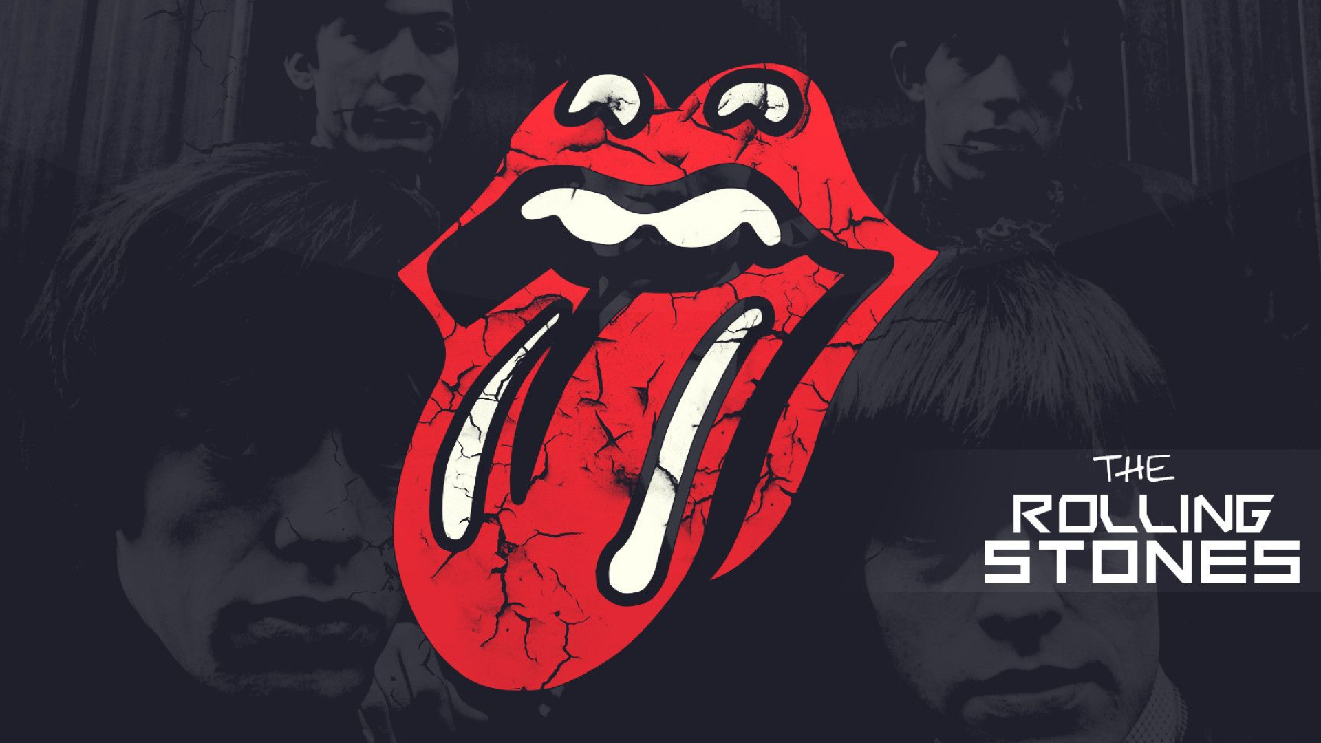 1920x1080 The Rolling Stones Wallpapers Top Free The Rolling Stones Backgrounds