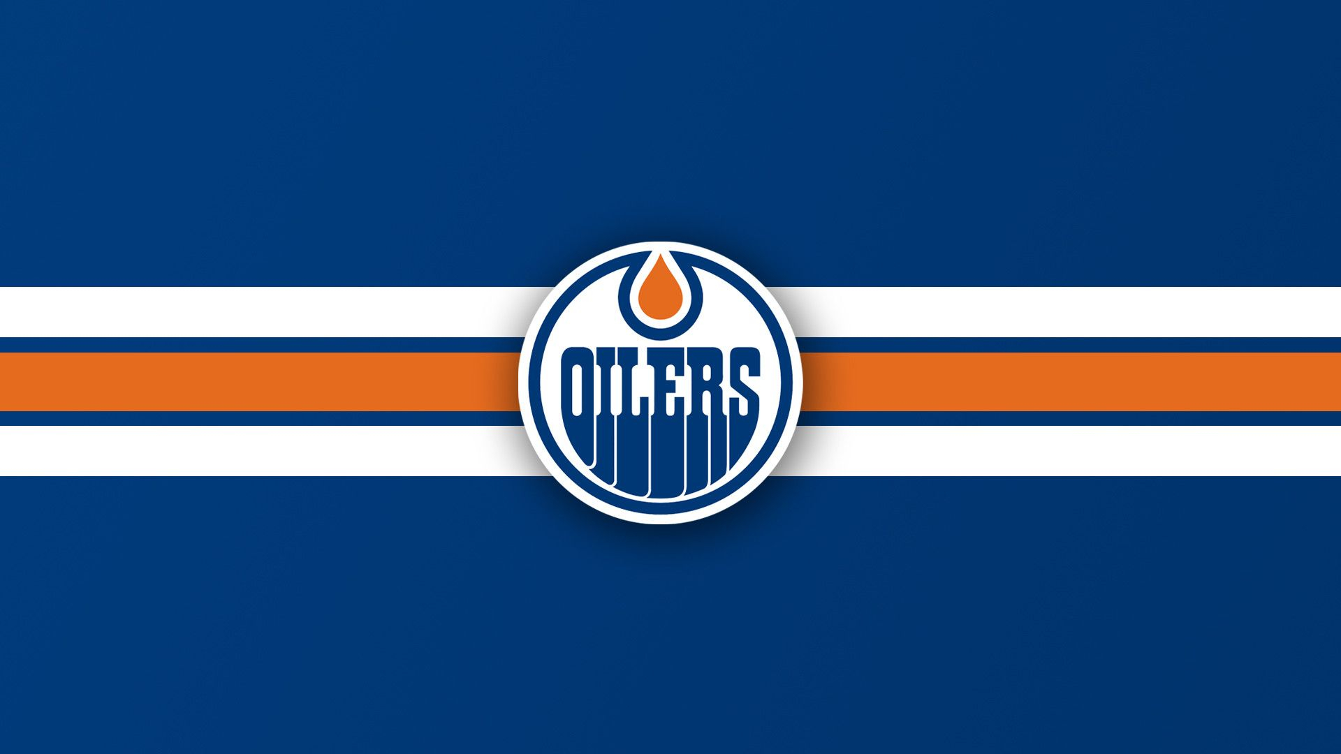 1920x1080 Edmonton Oilers Wallpapers Top Free Edmonton Oilers Backgrounds