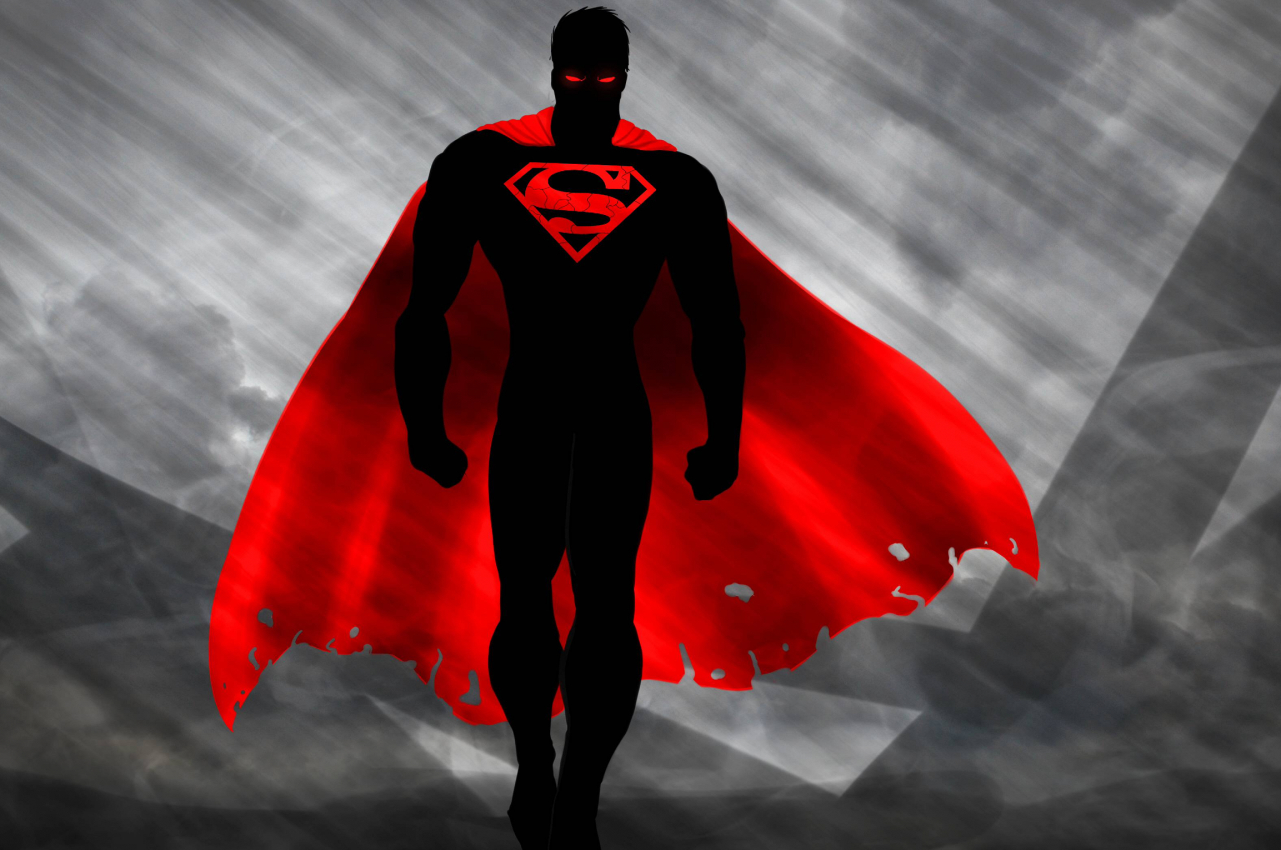2560x1700 Free download Superman Cool Wallpapers Group 82 [3507x2480] for your Desktop, Mobile \u0026 Tablet | Explore 22+ Superman PC Wallpapers | Superman Wallpapers, Superman Wallpaper, Superman Background