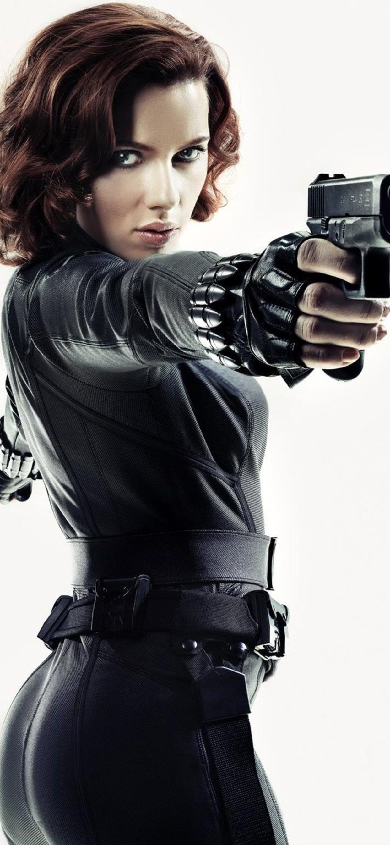 1242x2688 Scarlett Johansson In Black Widow Iphone XS MAX HD 4k Wallpapers, Images, Backgrounds, Photos and P&acirc;&#128;&brvbar; | Black widow wallpaper, Scarlett johansson, Scarlett
