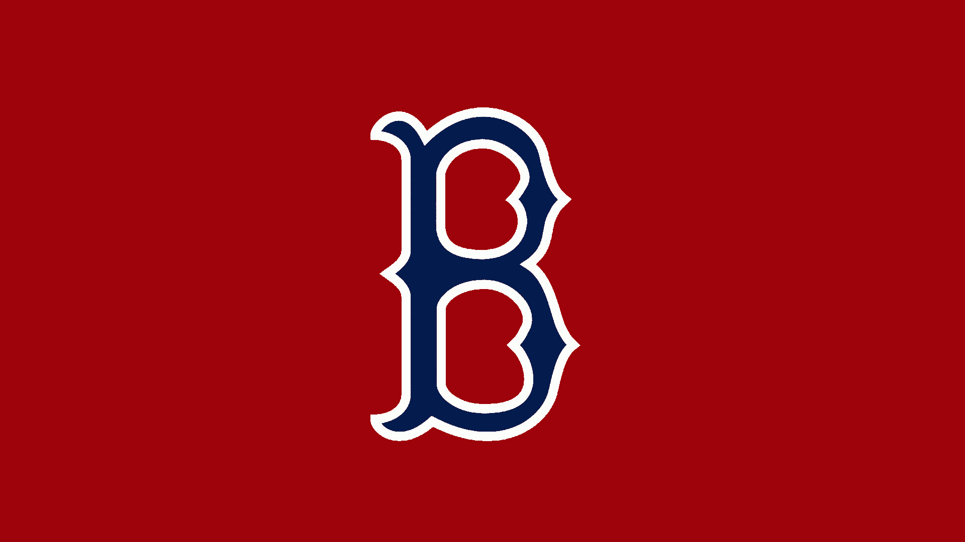 1920x1080 10+ Boston Red Sox HD Wallpapers and Backgrounds