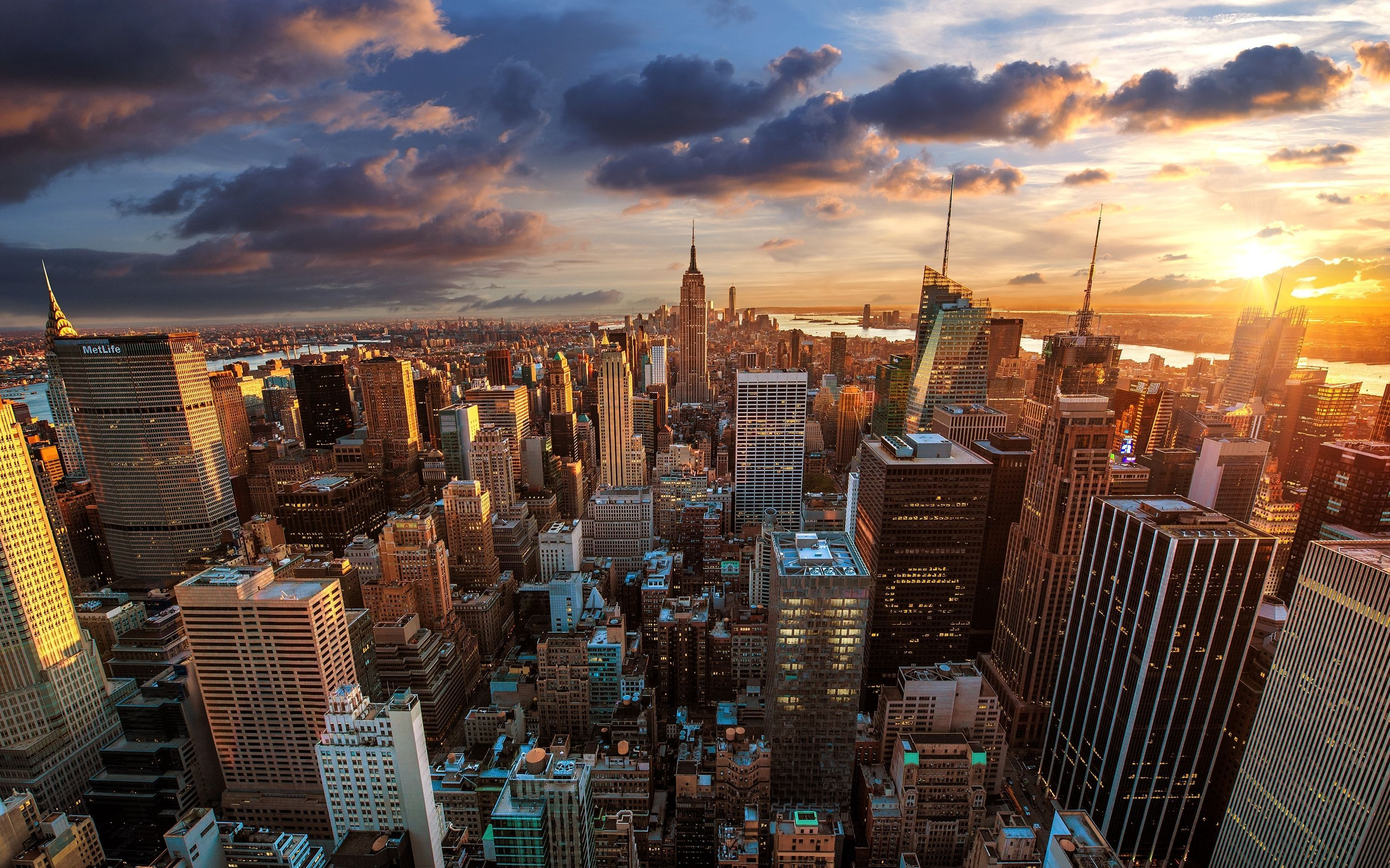 2880x1800 Cool New York Wallpapers Top Free Cool New York Backgrounds