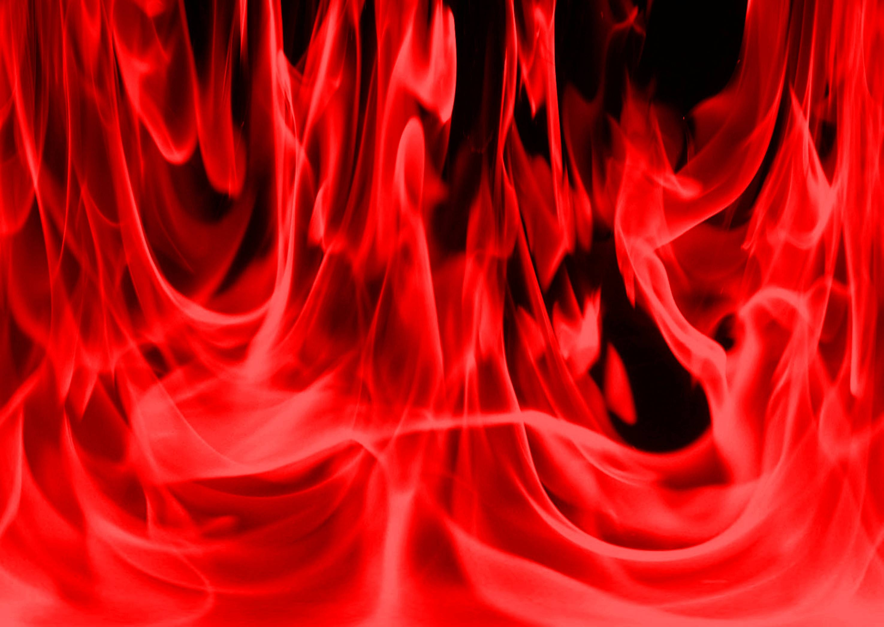 2950x2094 Red Flames Wallpapers Top Free Red Flames Backgrounds