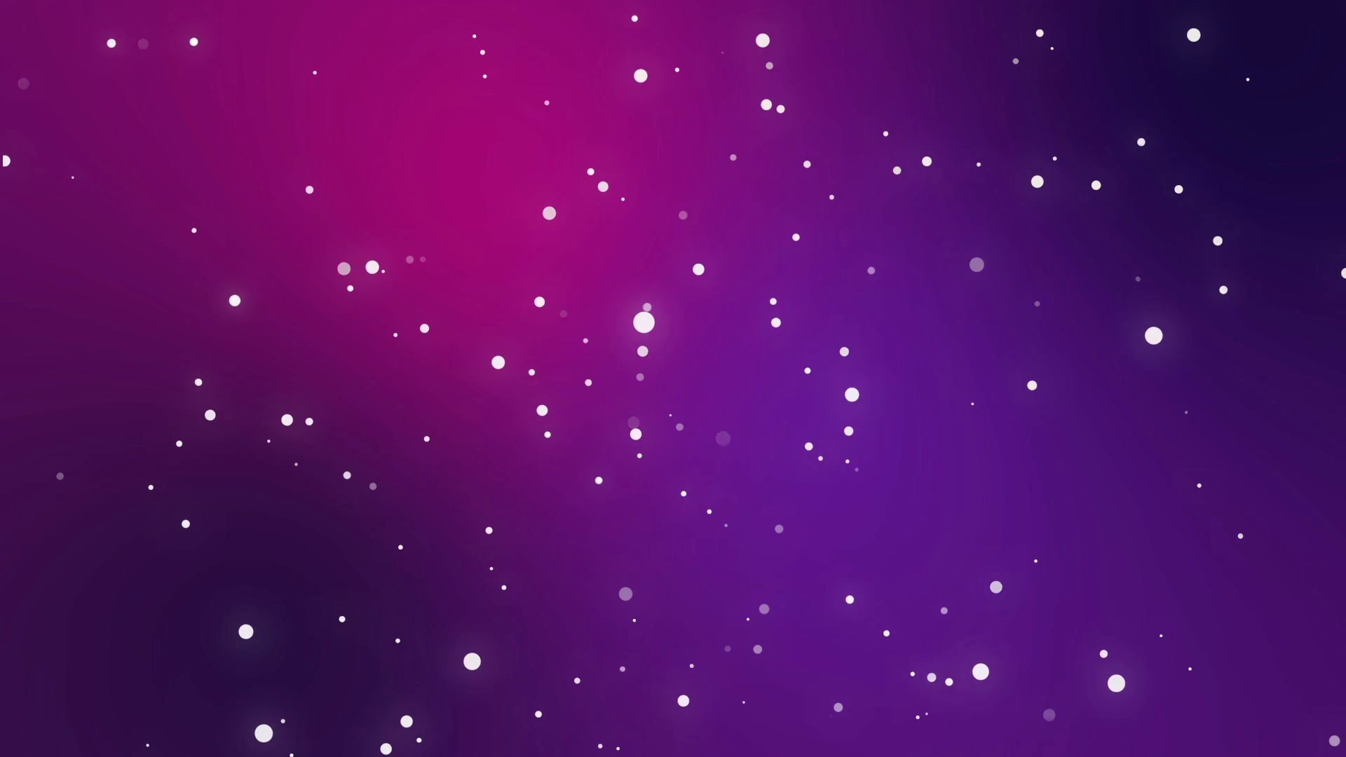 1920x1080 Pink and Purple Star Backgrounds (49+ pictures