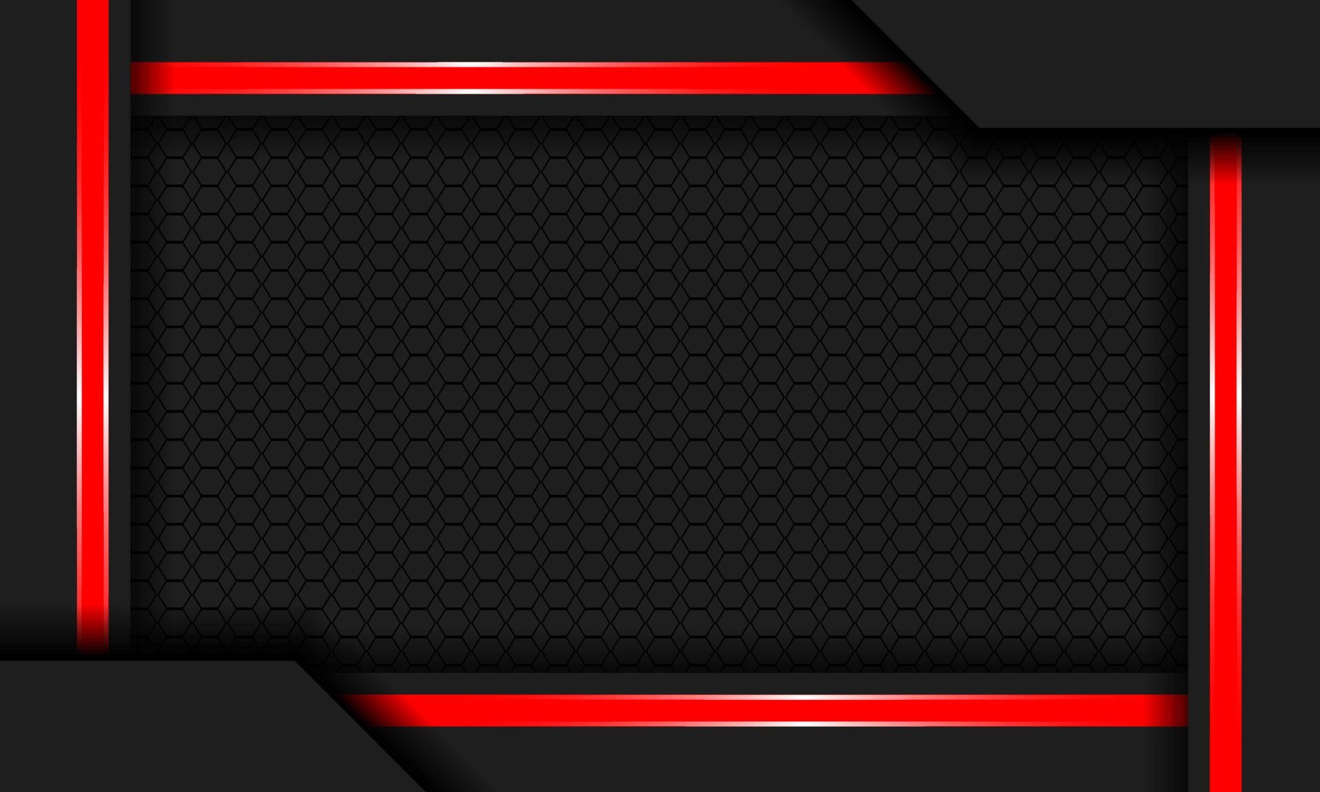 1920x1152 Black Red Background Vector Art, Icons, and Graphics for Free Download