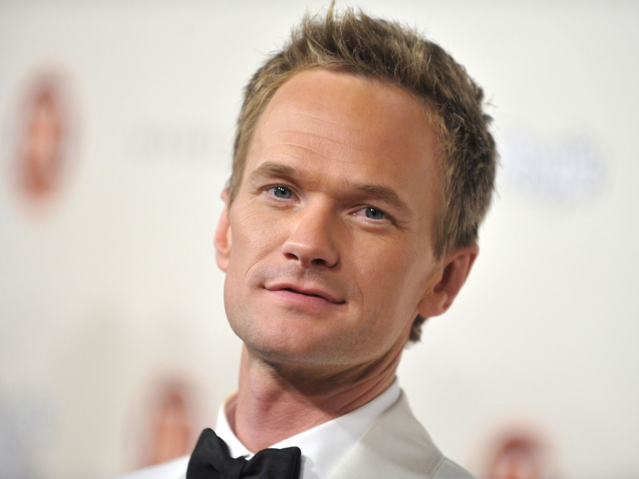 2048x1536 Neil Patrick Harris Announces Accessories Collection With The Tie Bar | Fashion News Conversations About HER