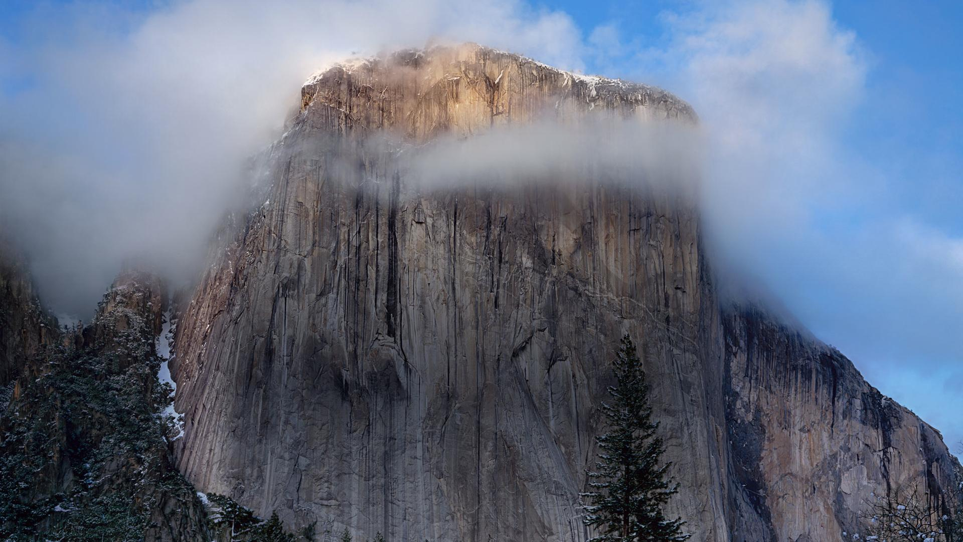 1920x1080 Mac Yosemite Wallpapers Top Free Mac Yosemite Backgrounds
