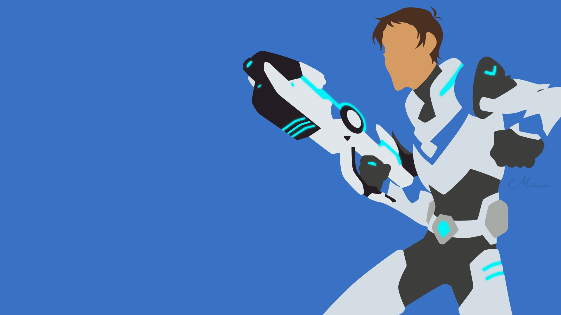1920x1080 10+ Lance (Voltron) HD Wallpapers and Backgrounds