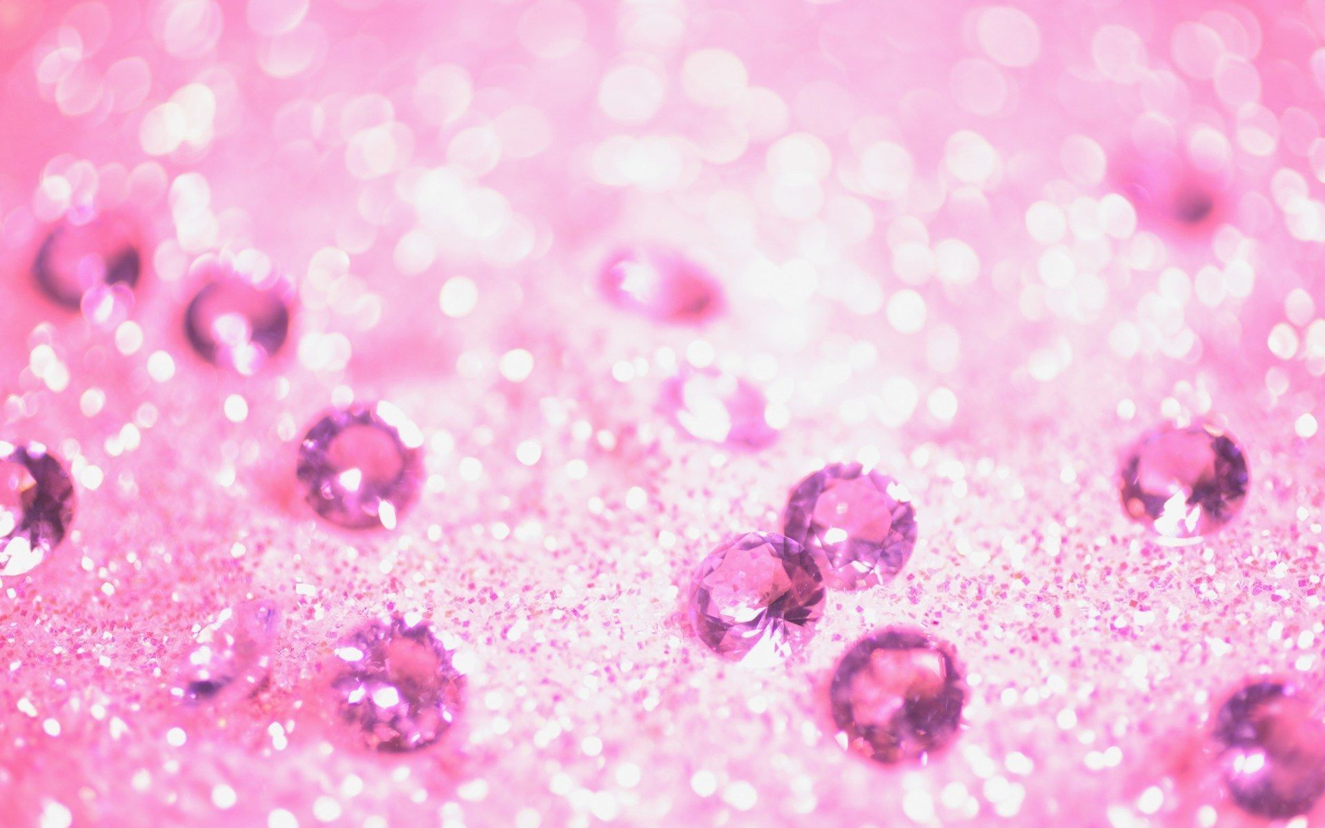 1920x1200 Pink Diamonds Wallpapers Top Free Pink Diamonds Backgrounds