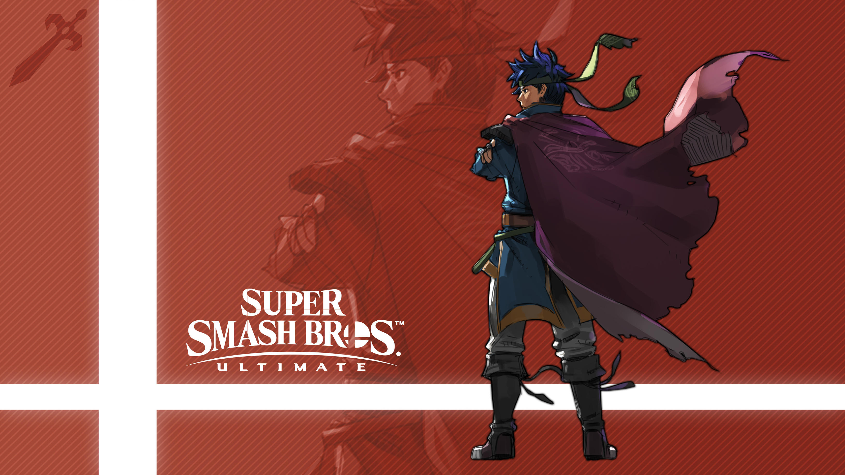 3266x1837 270+ Super Smash Bros. Ultimate HD Wallpapers and Backgrounds