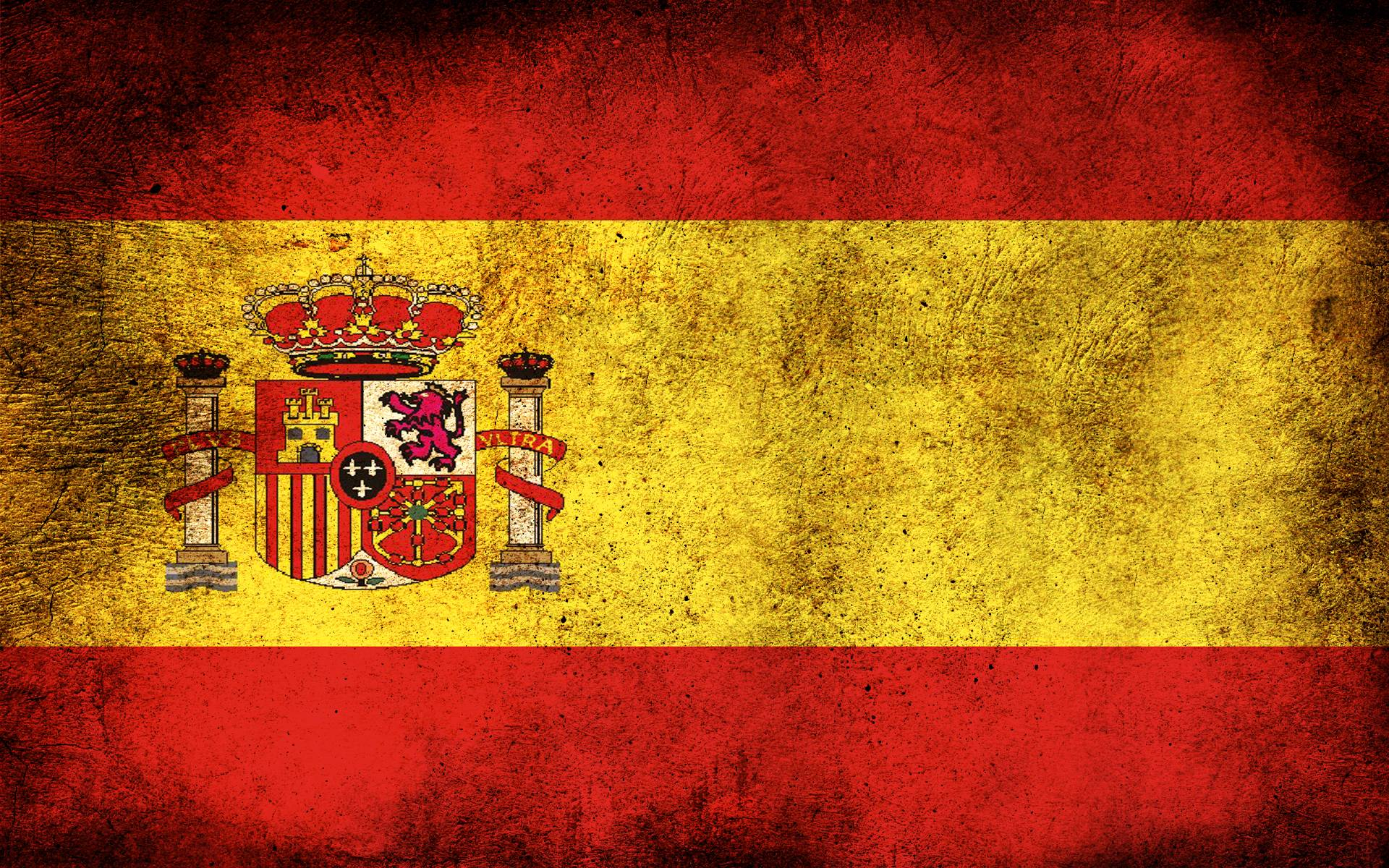 1920x1200 Spain Flag Wallpapers Top Free Spain Flag Backgrounds
