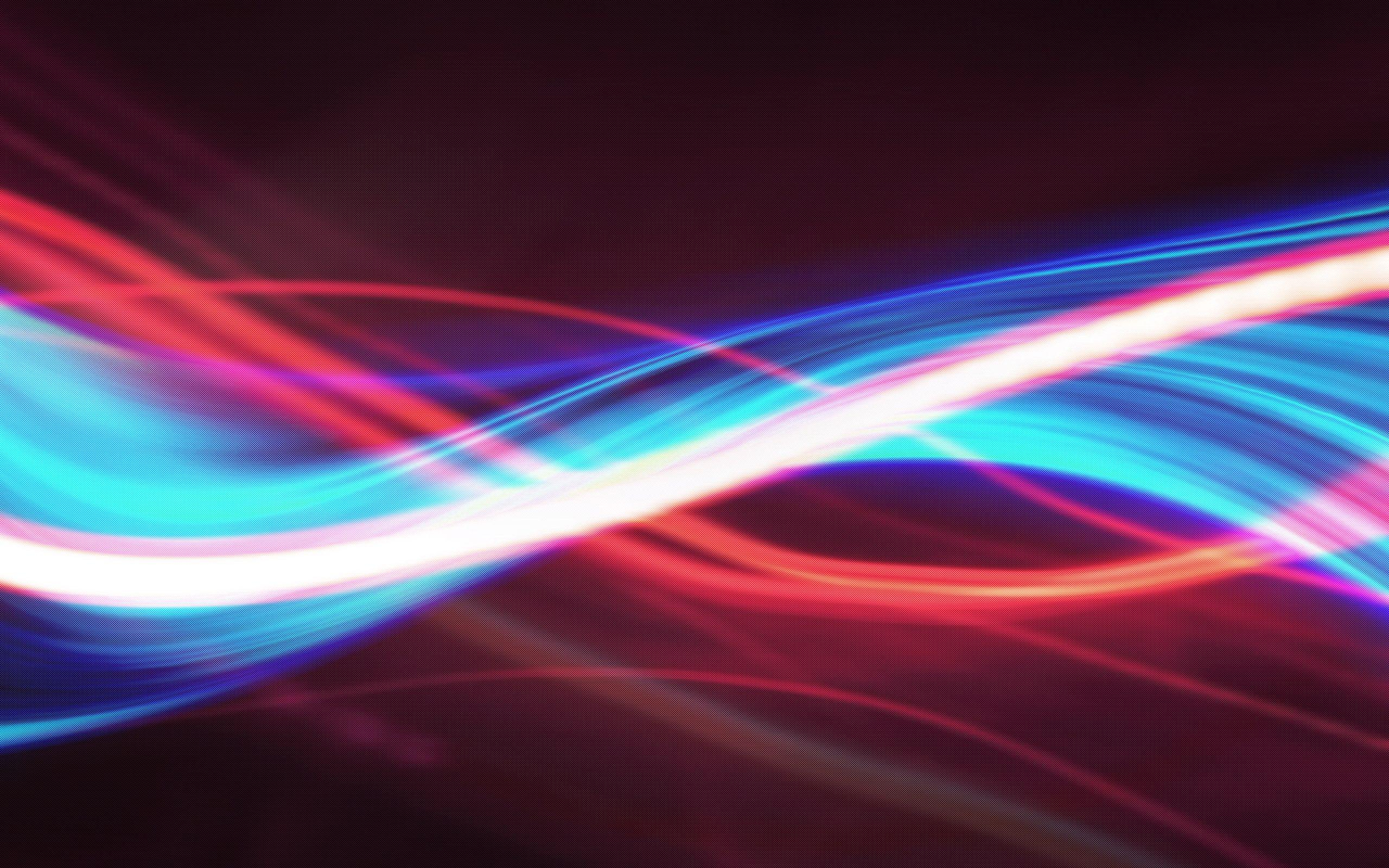 2560x1600 Red and Blue Wallpapers Top Free Red and Blue Backgrounds