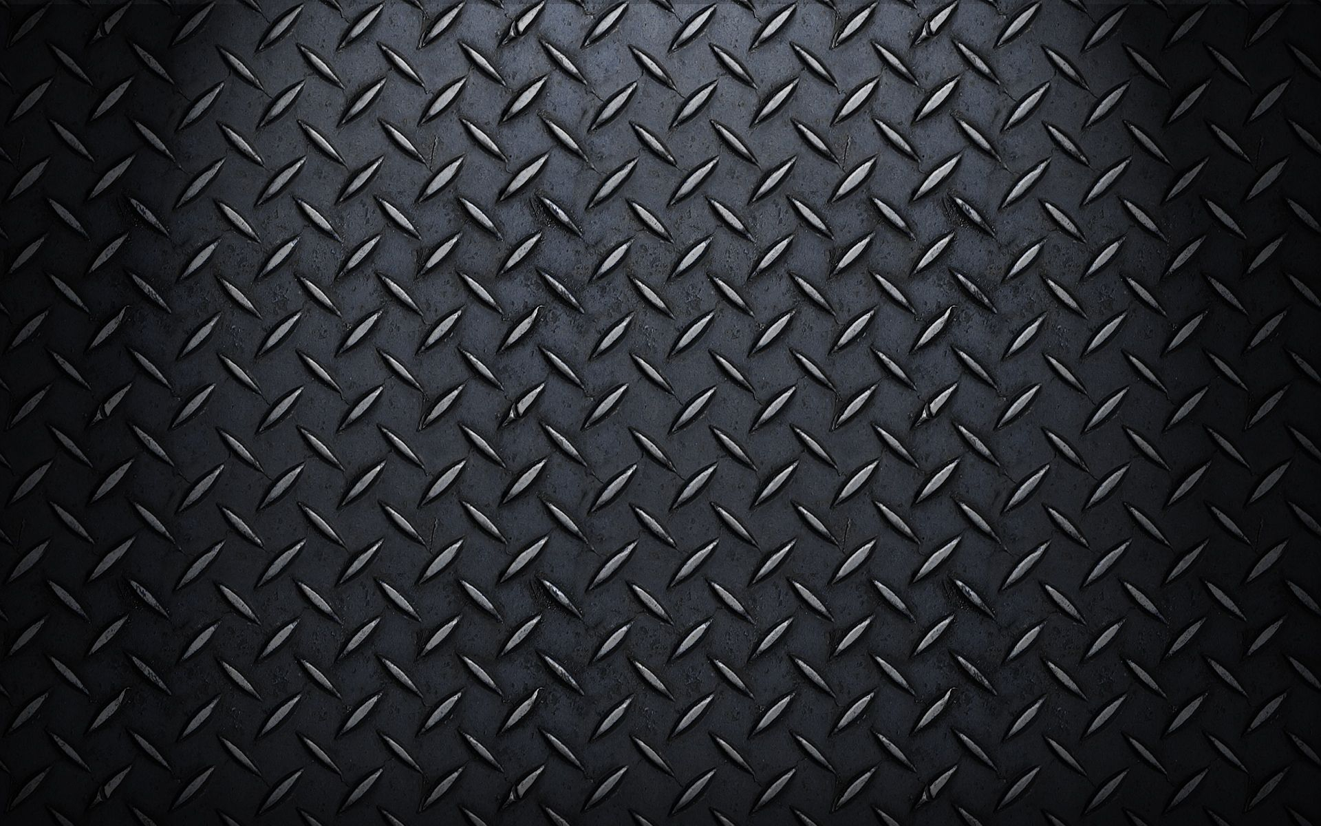 1920x1200 Black Steel Wallpapers Top Free Black Steel Backgrounds