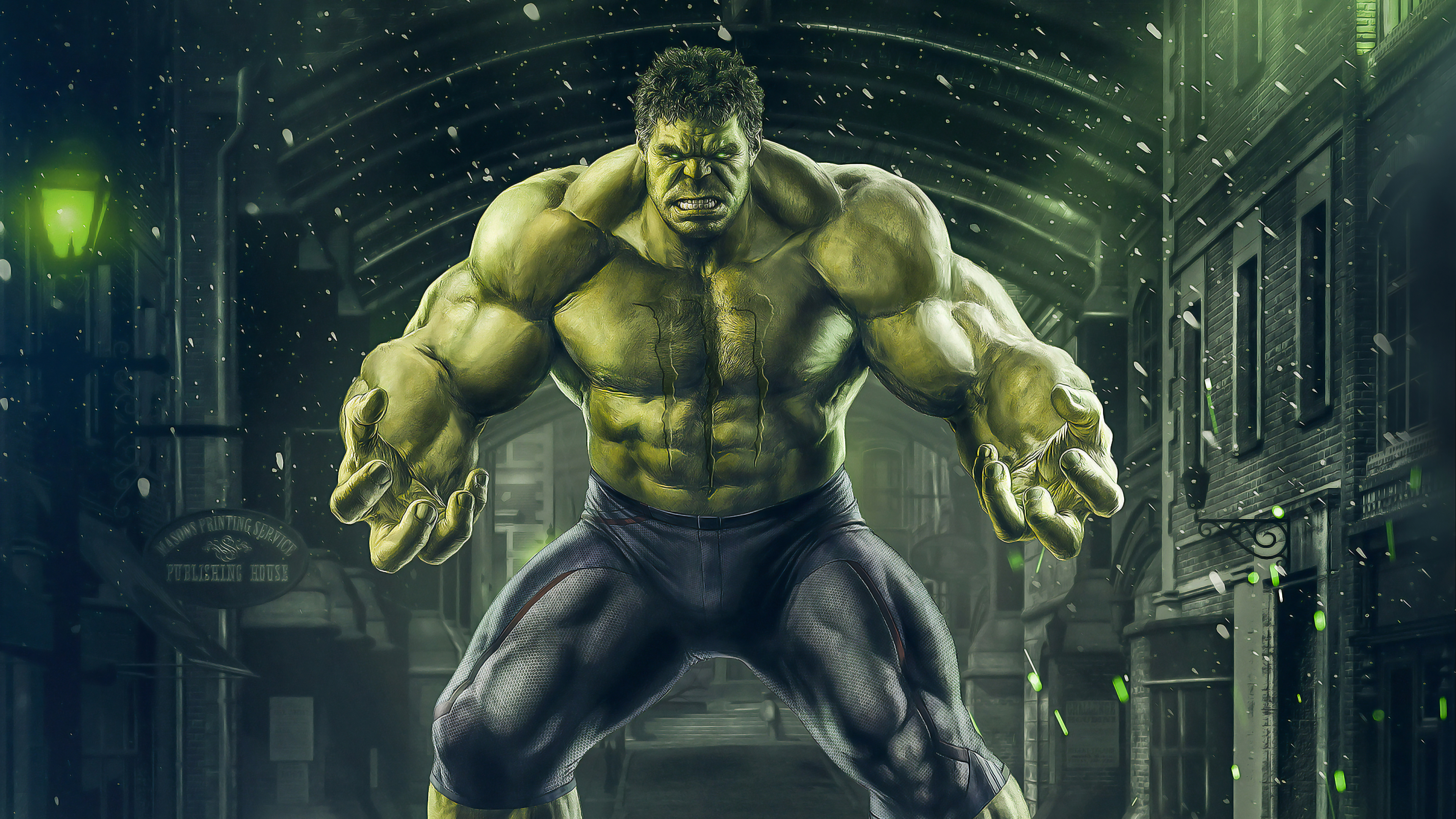 3840x2160 1280x800 Hulk The Beast 4k 720P HD 4k Wallpapers, Images, Backgrounds, Photos and Pictures
