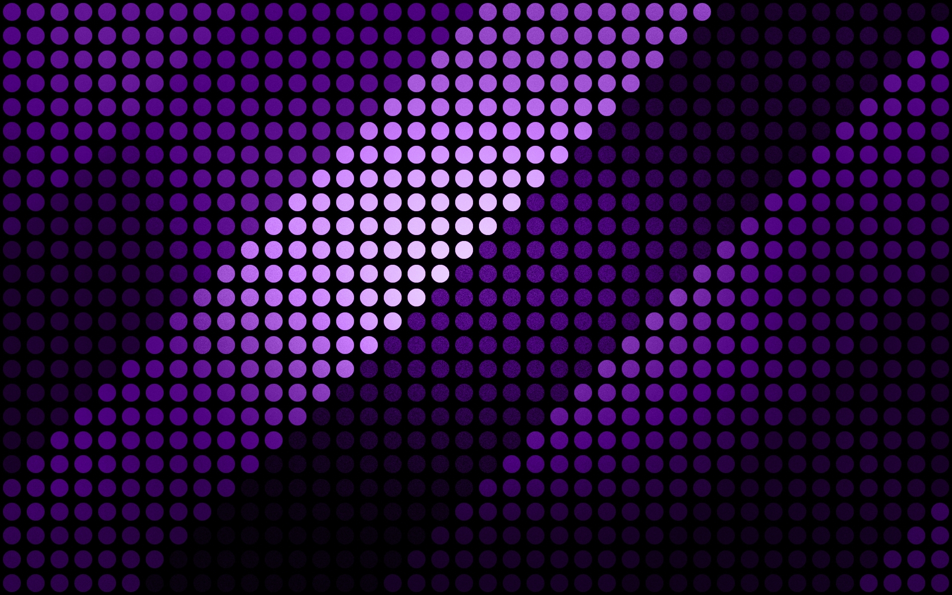 1920x1200 250+ Purple HD Wallpapers and Backgrounds