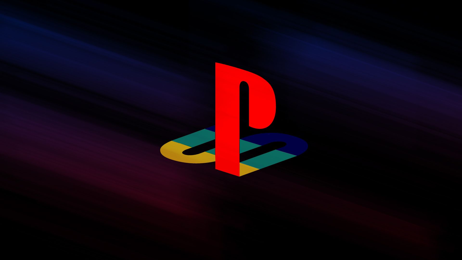 1920x1080 PlayStation 1 Wallpapers Top Free PlayStation 1 Backgrounds