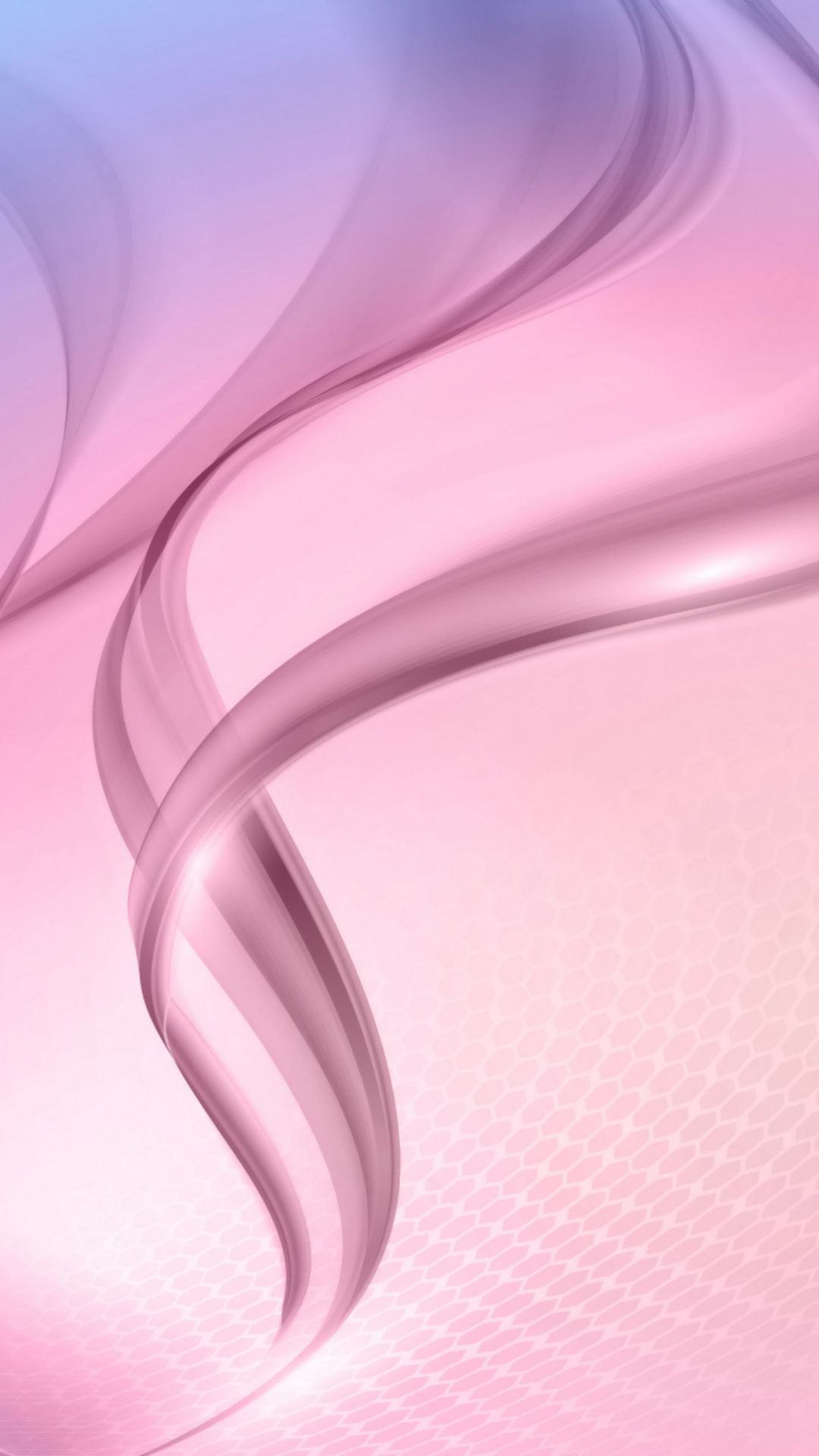 1080x1920 Pink and Lilac Wallpaper | Samsung wallpaper, Pretty phone wallpaper, Flower phone wallpaper