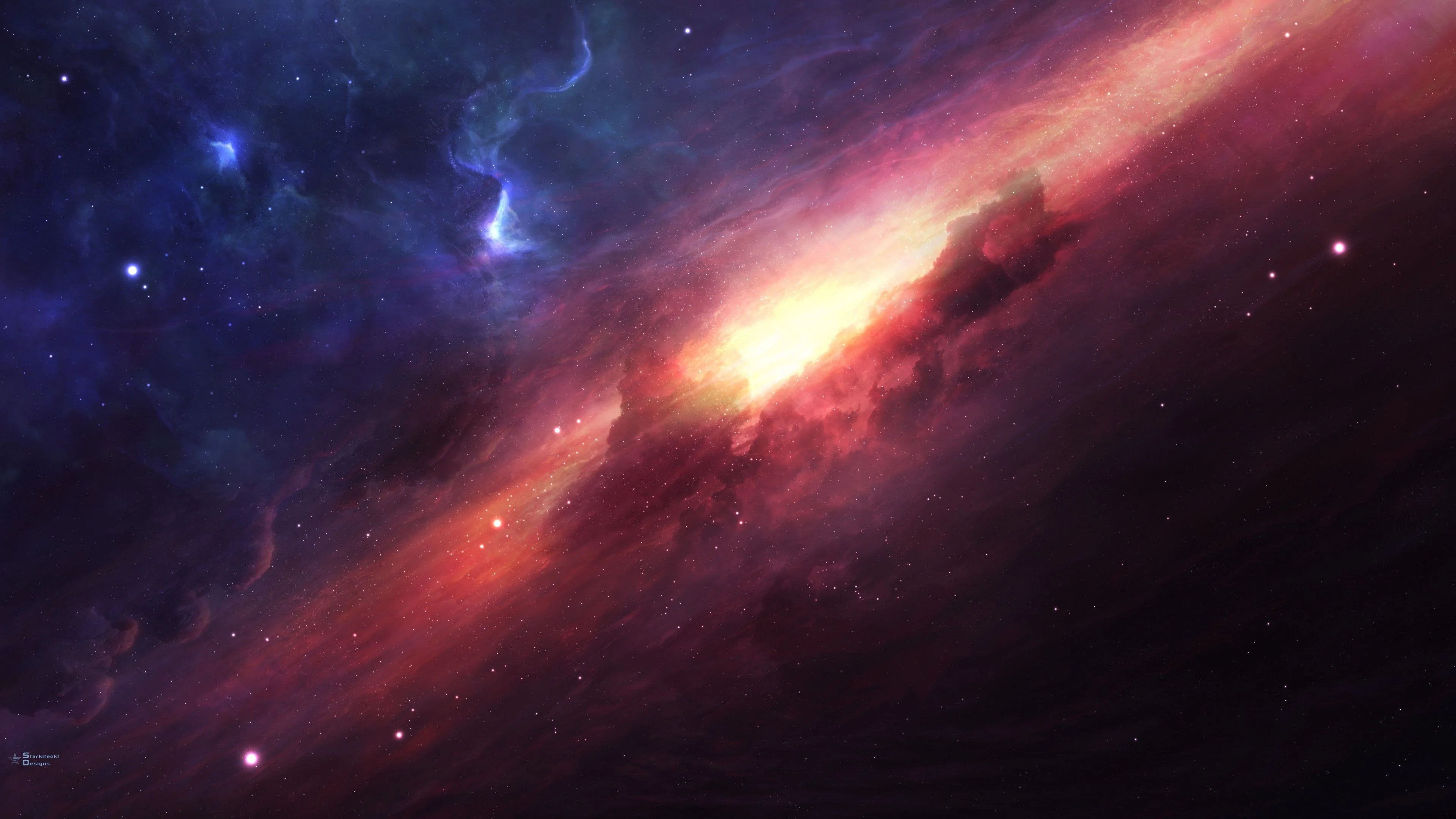 3840x2160 4K Ultra HD Space Wallpapers Top Free 4K Ultra HD Space Backgrounds