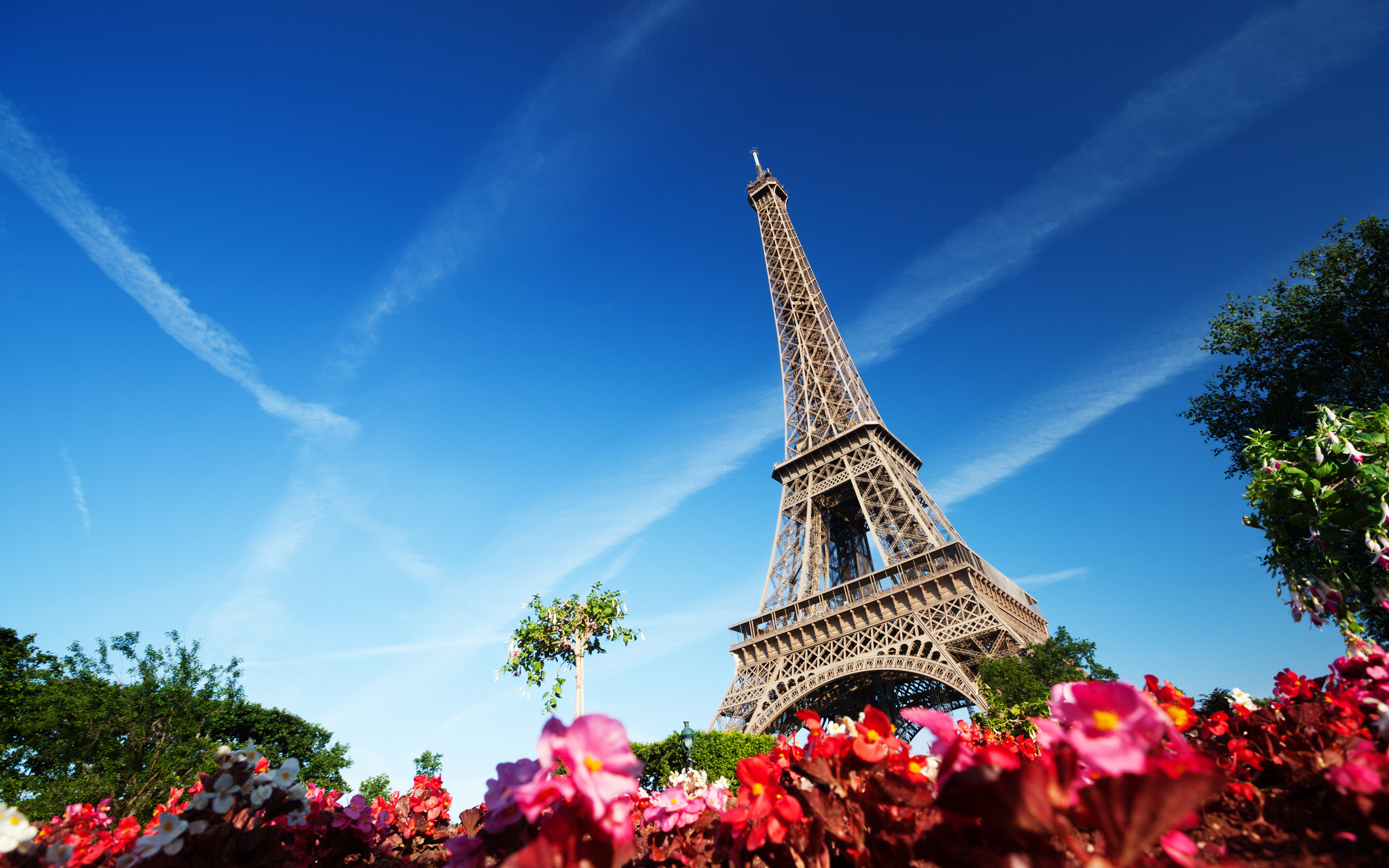 2560x1600 350+ Paris HD Wallpapers and Backgrounds