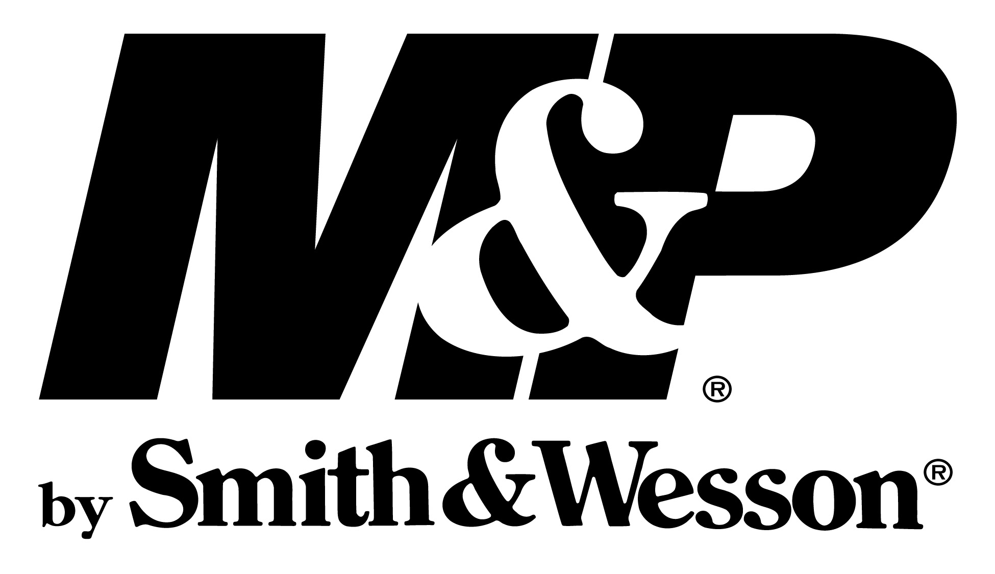 1950x1125 Smith and wesson Logos