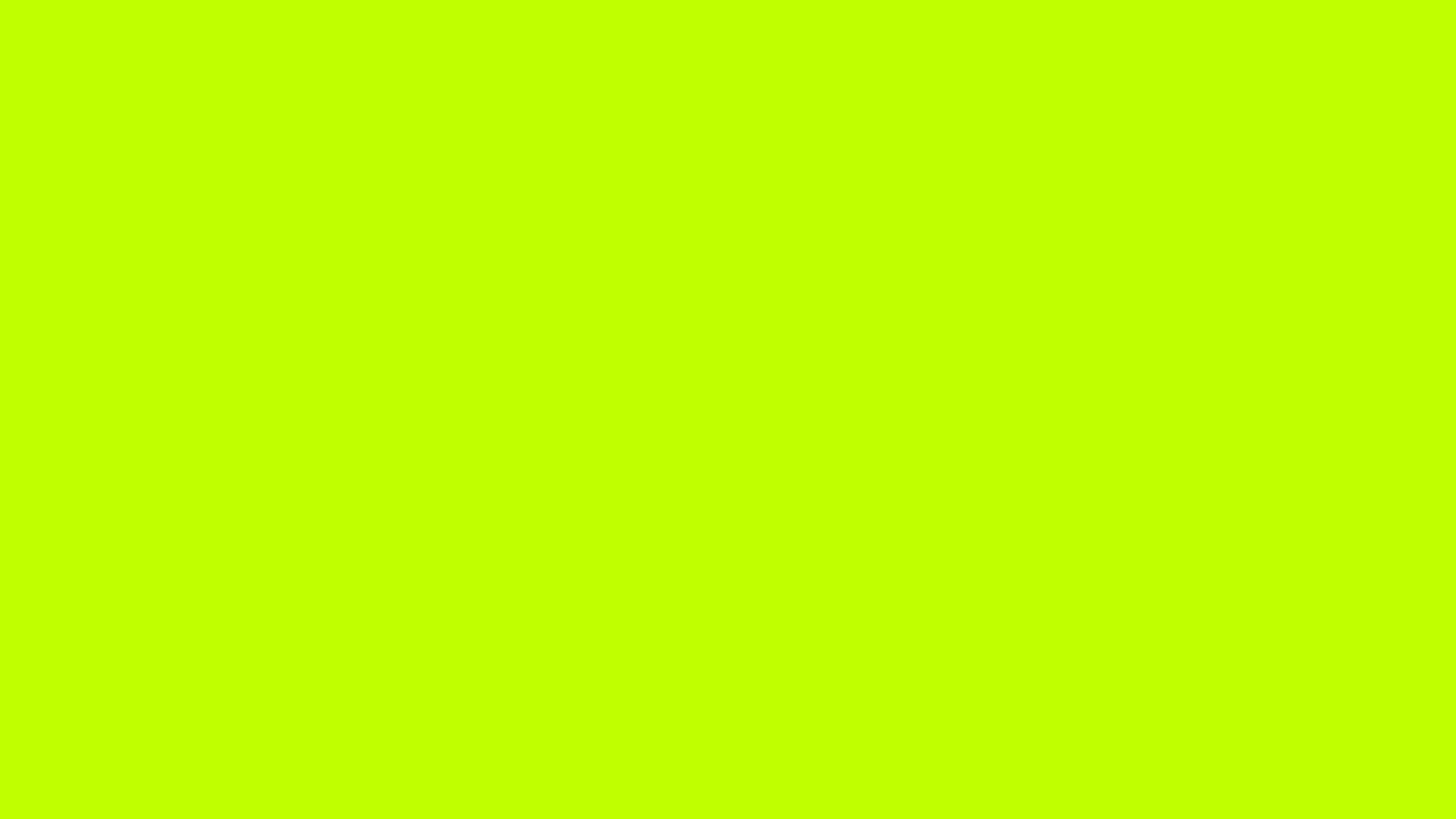 2560x1440 Lime Green Wallpapers Top Free Lime Green Backgrounds