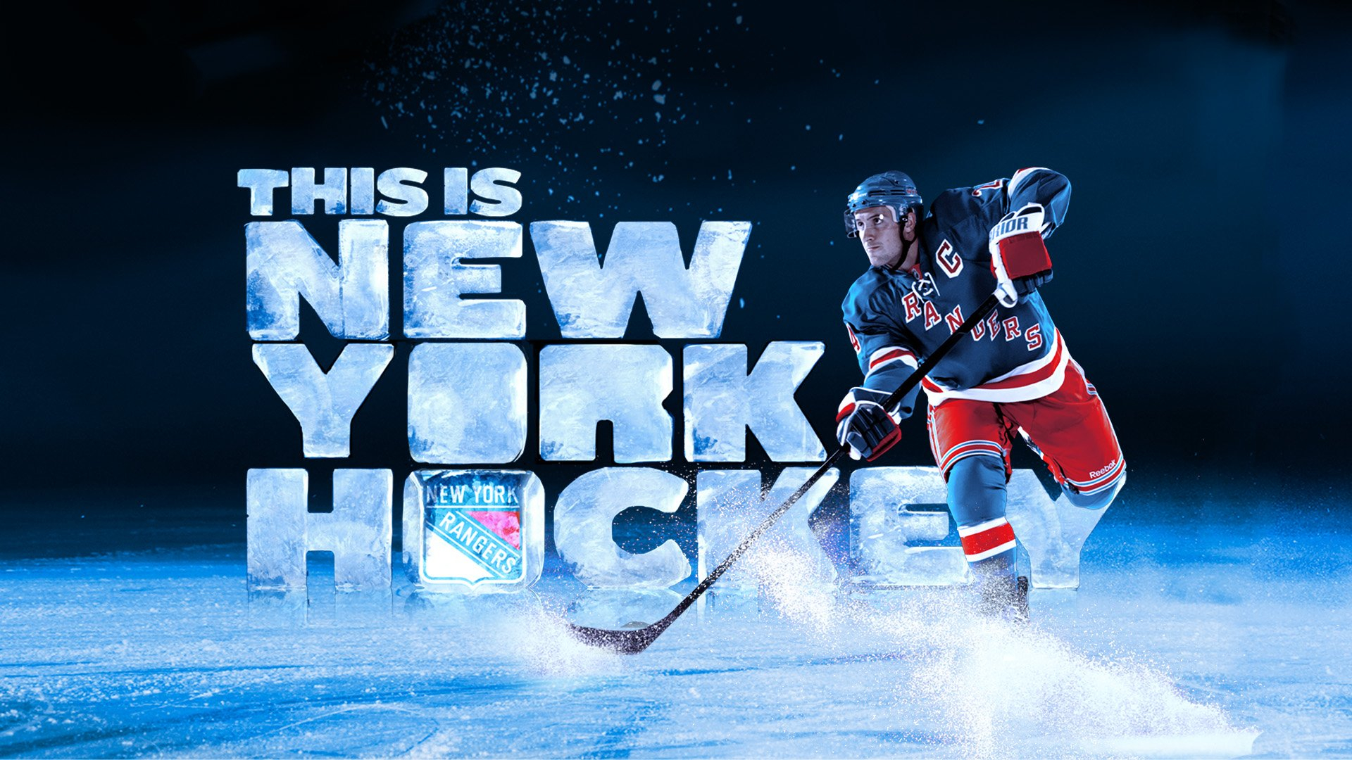 1920x1080 new, York, Rangers, Hockey, Nhl, 13 Wallpapers HD / Desktop and Mobile Backgrounds
