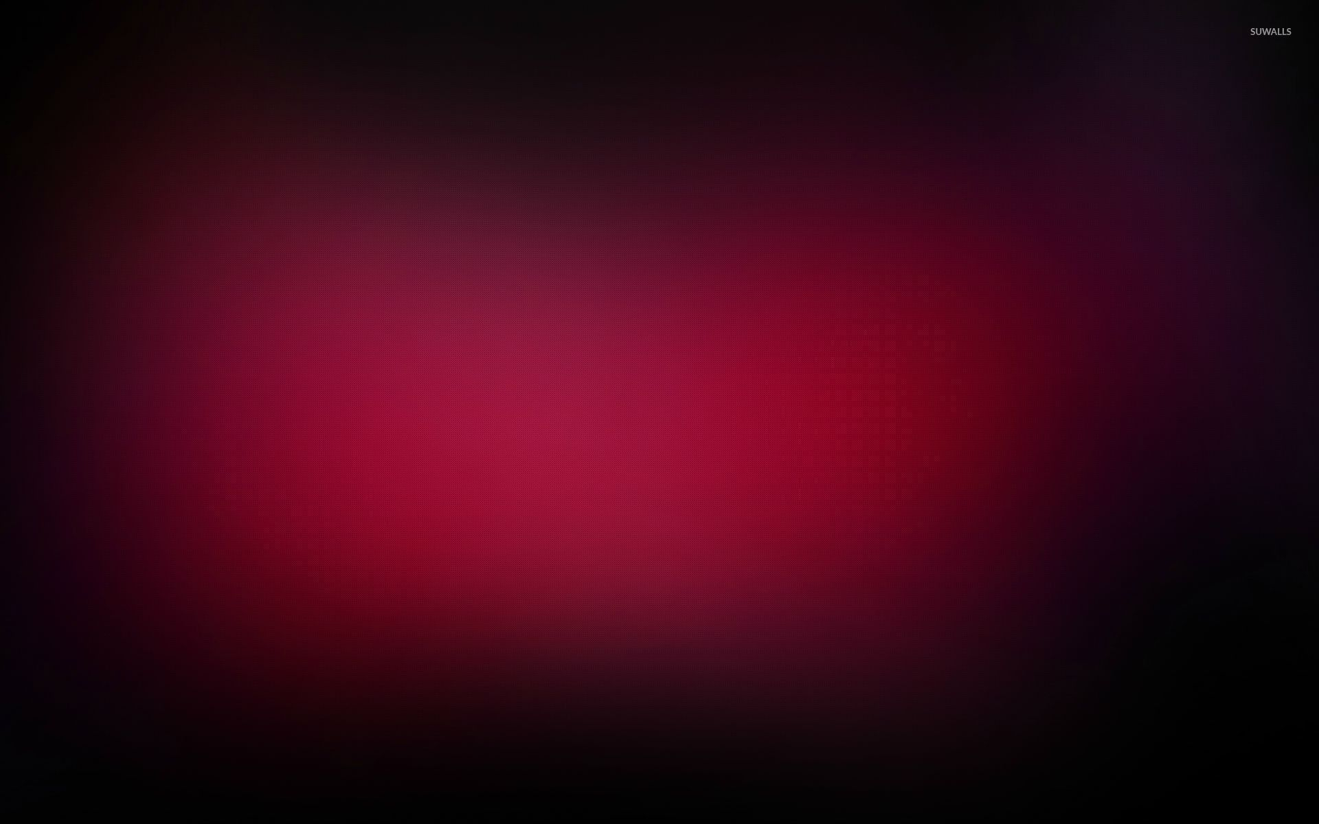 1920x1200 Red Gradient Wallpapers Top Free Red Gradient Backgrounds