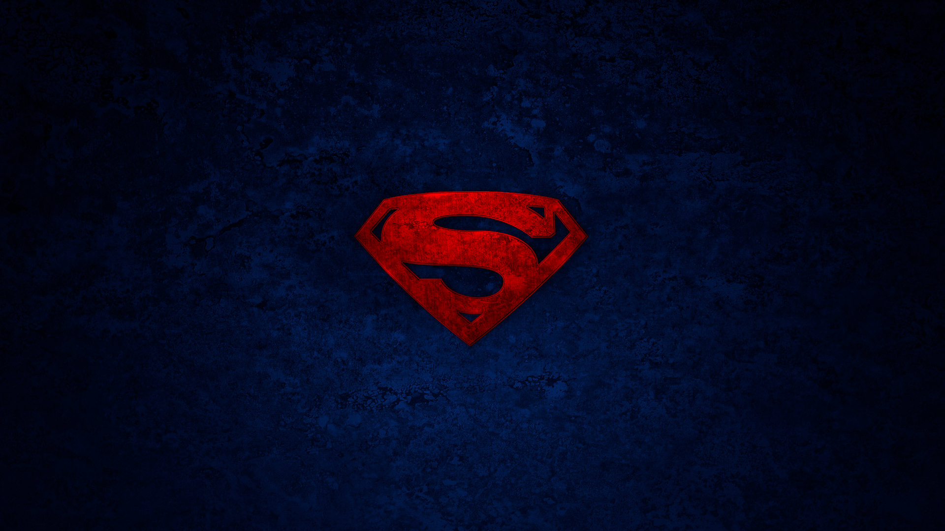 1920x1080 Superman Logo HD Wallpapers