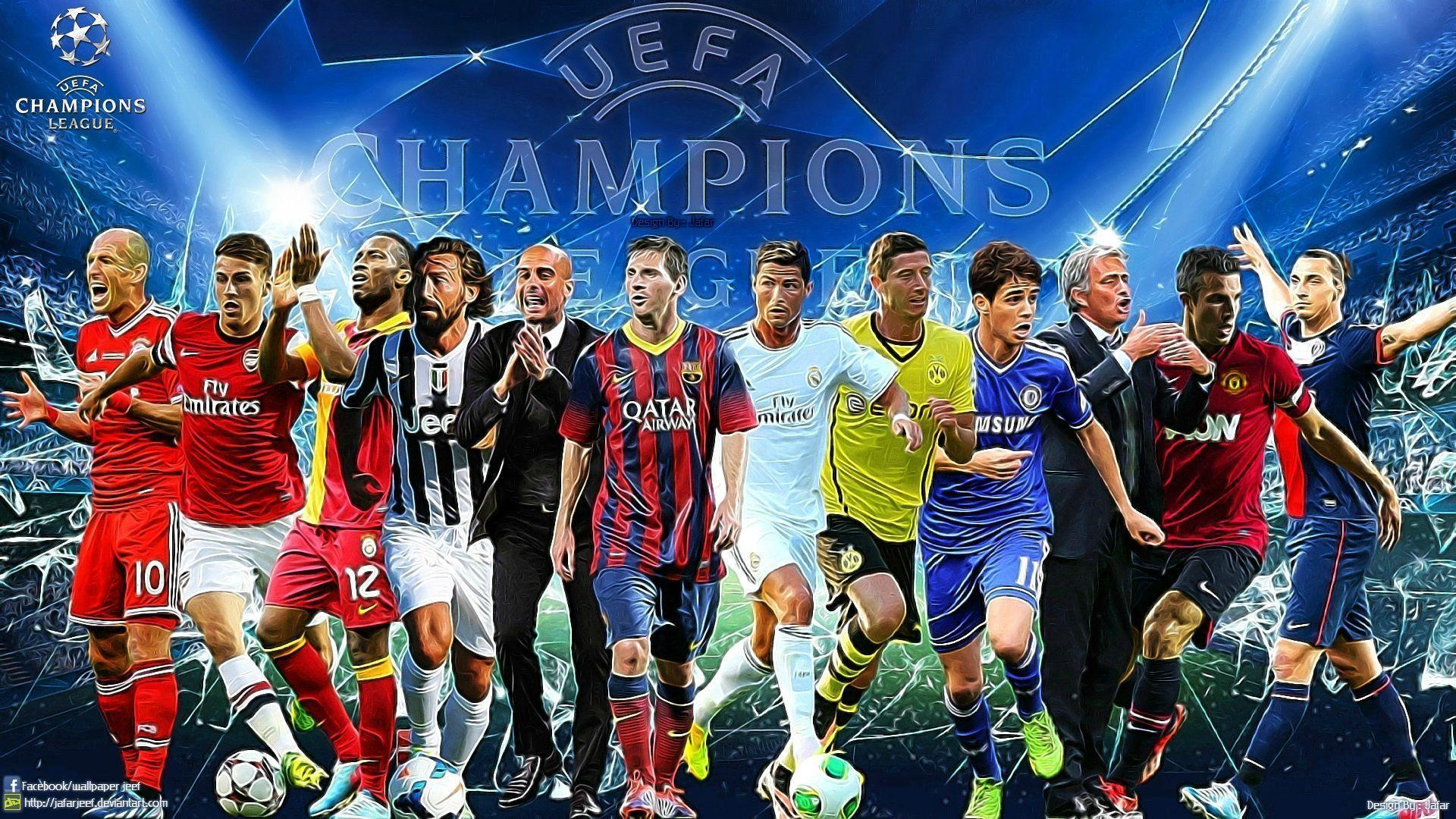 1920x1080 Famous Soccer Players Wallpapers Top Free Famous Soccer Players Backgrounds
