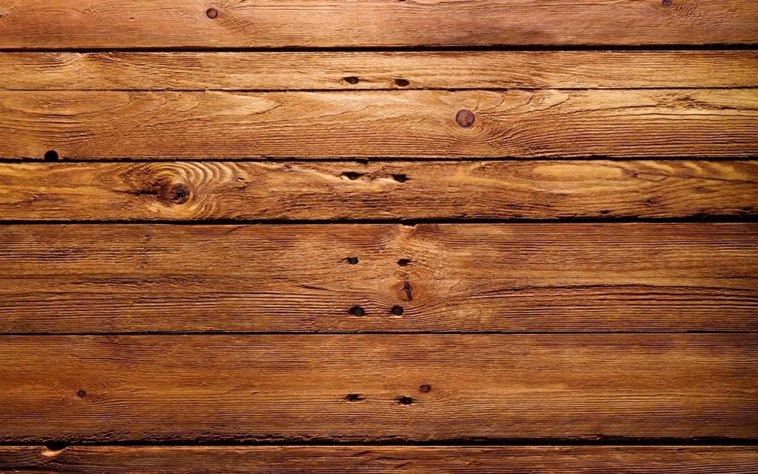 2560x1600 The Best Green is Brown: Why Sustainable Wood Is Good | Conscious Connection | Wood grain wallpaper, Rustic wood wallpaper, Wood wallpaper