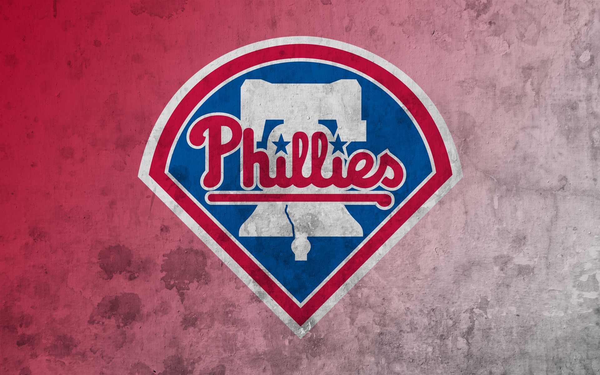 1920x1200 Phillies Wallpapers Top Free Phillies Backgrounds