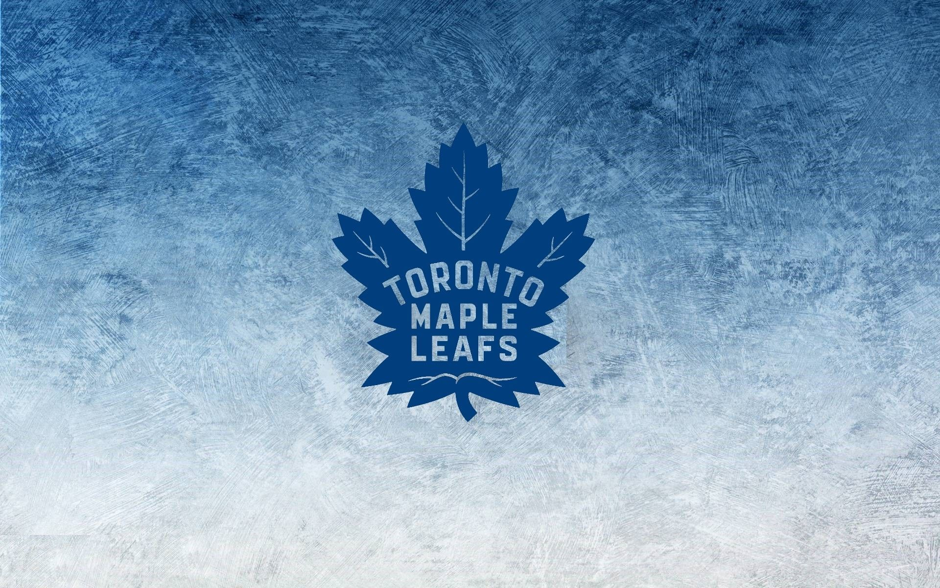 1920x1200 Toronto Maple Leafs Wallpapers Top Free Toronto Maple Leafs Backgrounds