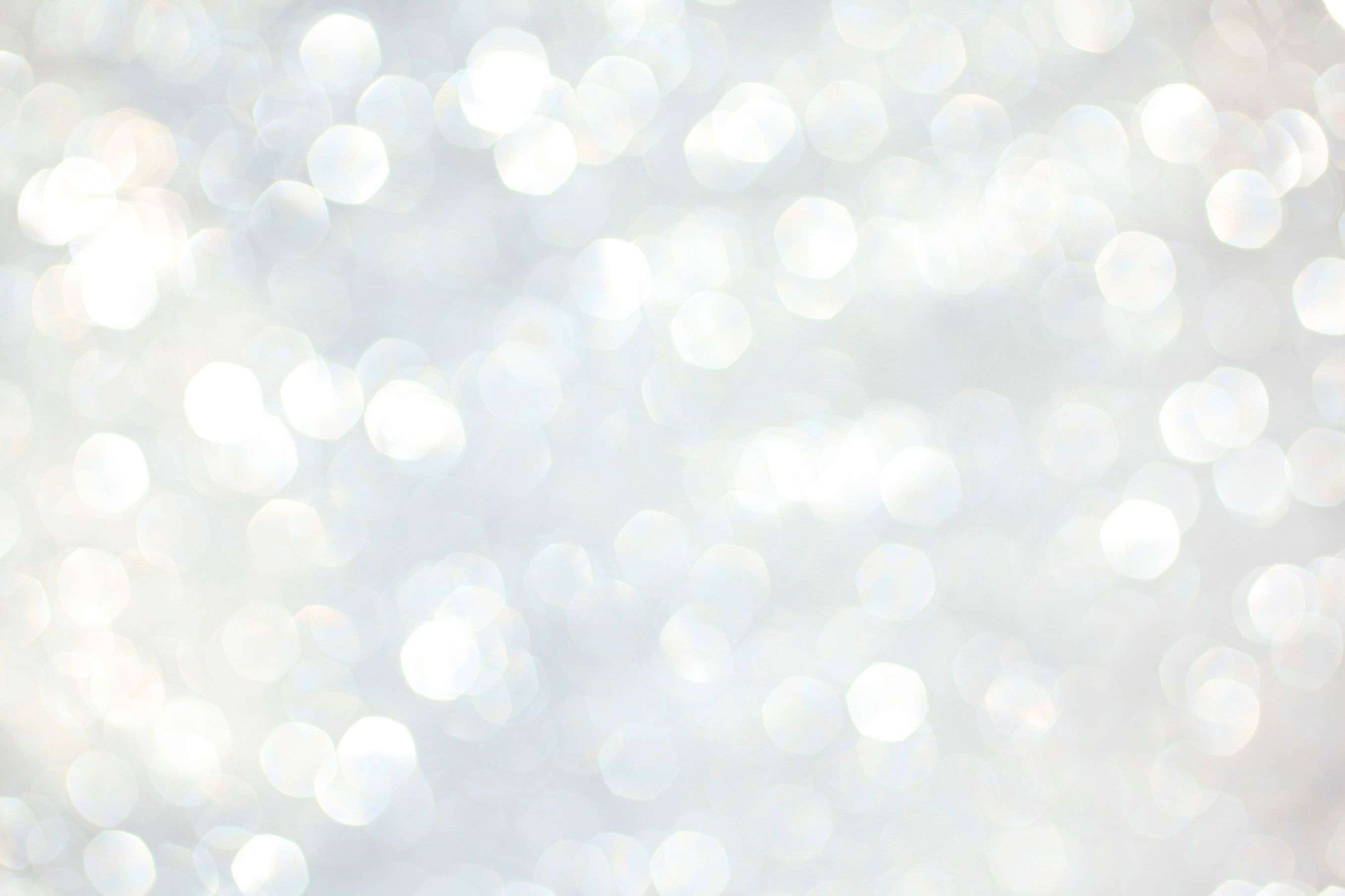 White Sparkle Wallpapers and Backgrounds 4K, HD, Dual Screen
