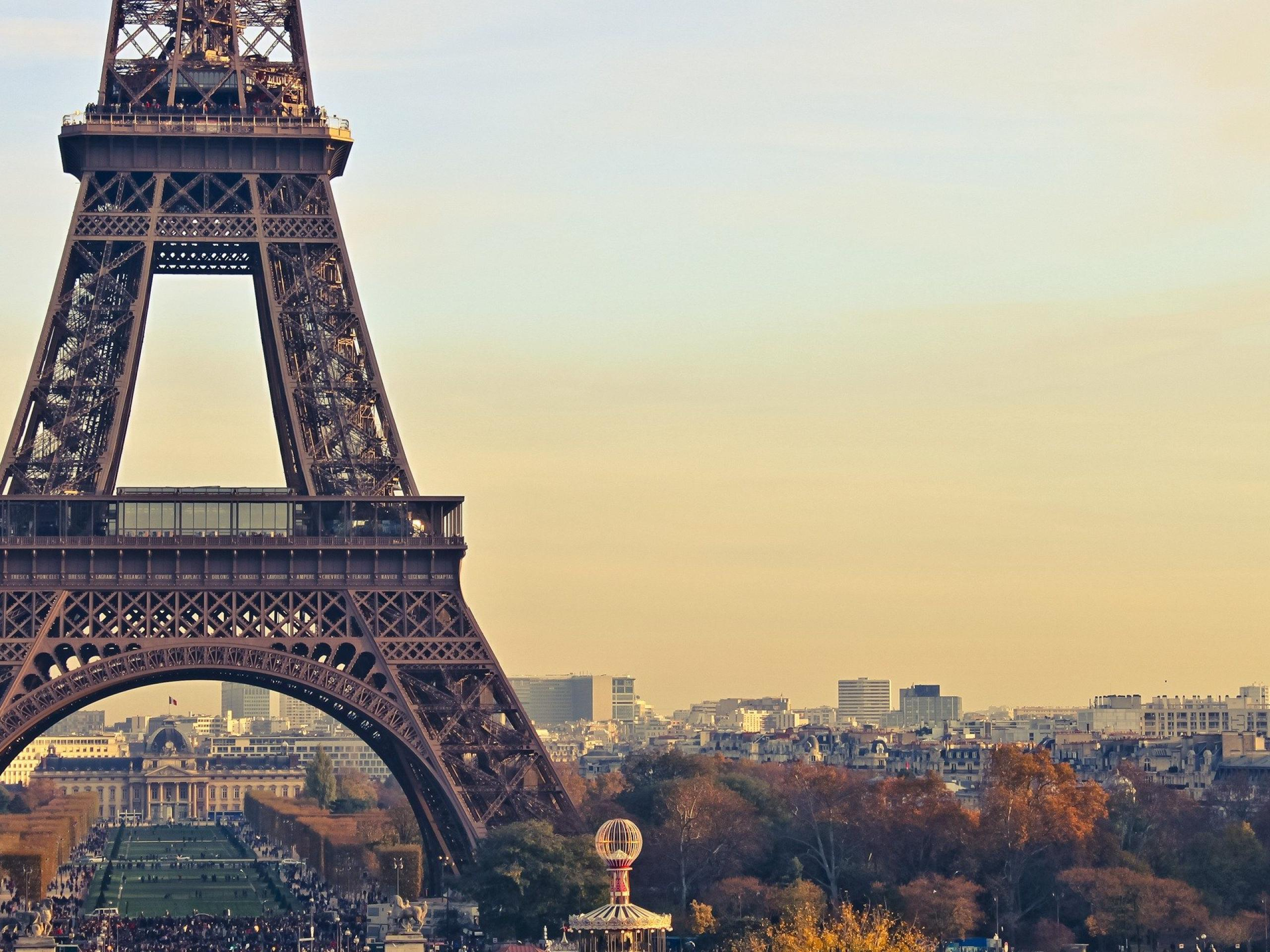 2560x1920 Paris Desktop Wallpapers Top Free Paris Desktop Backgrounds