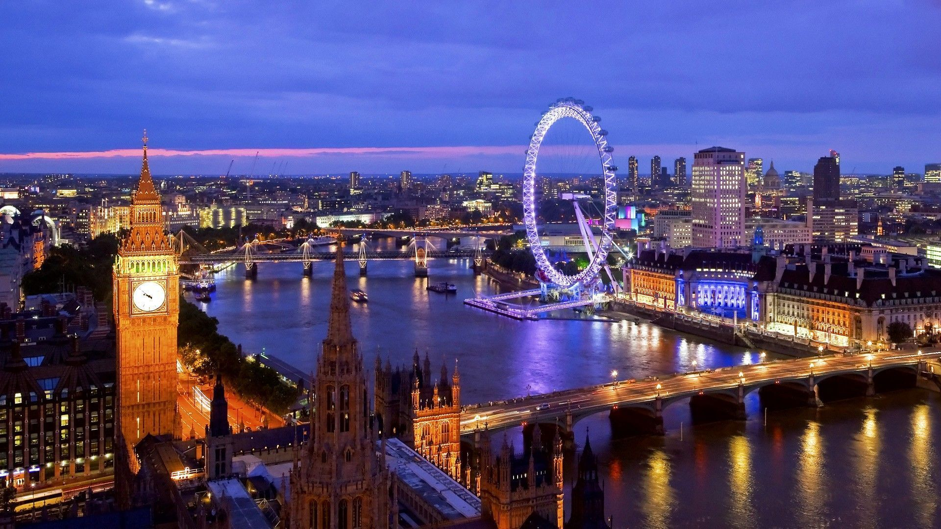 1920x1080 London England Wallpapers Top Free London England Backgrounds