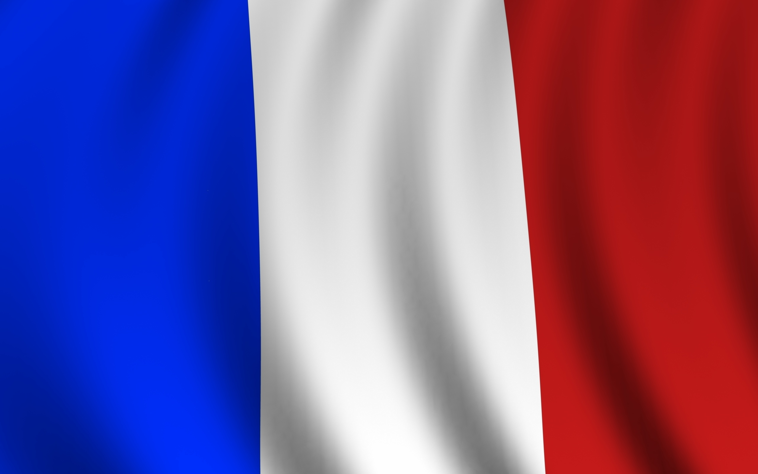 2560x1600 Free French Flag Images, Download Free French Flag Images png images, Free ClipArts on Clipart Library
