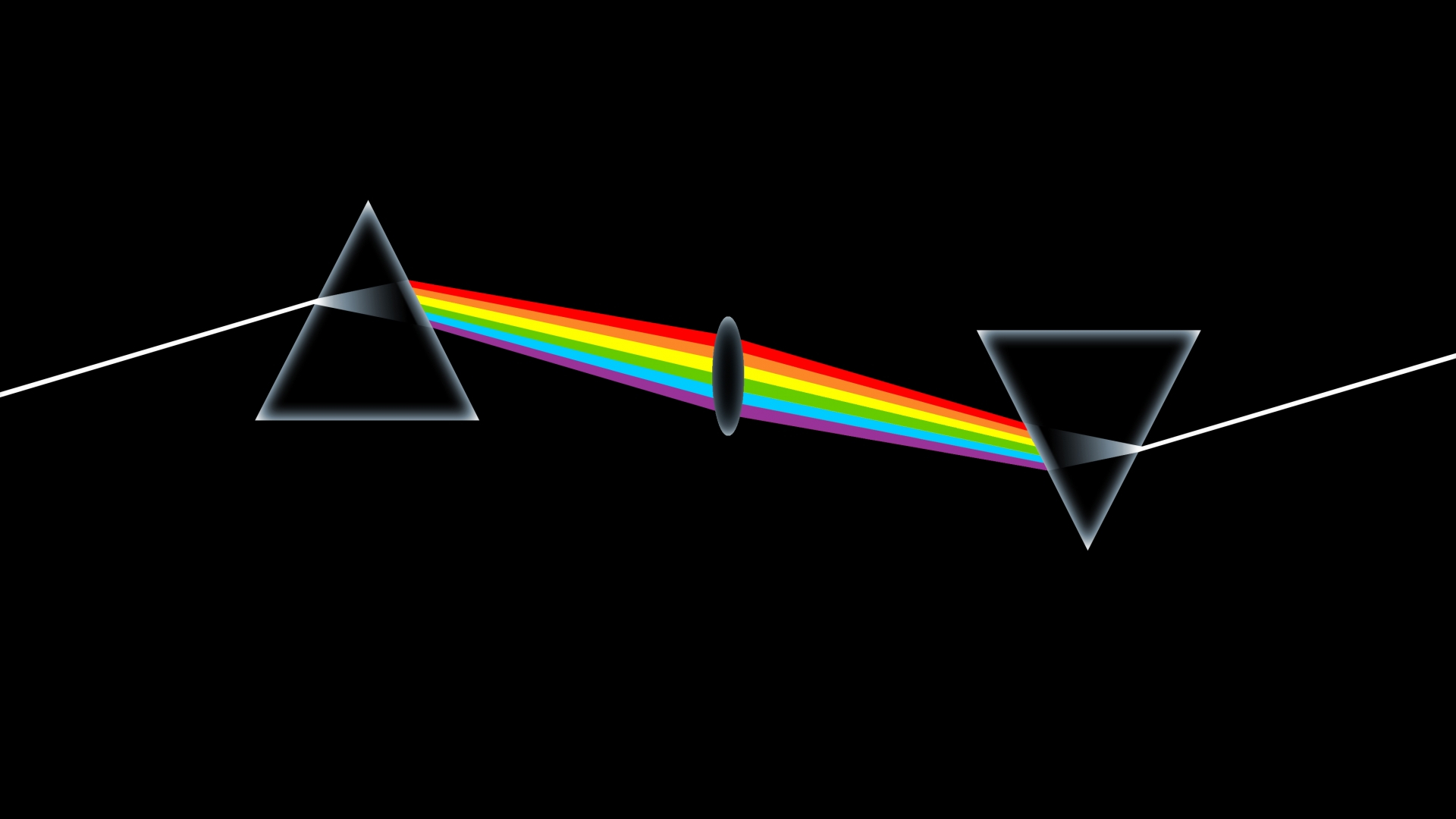 1920x1080 pink, Floyd, Hard, Rock, Classic, Retro, Bands, Groups, Album, Covers, Logo Wallpapers HD / Desktop and Mobile Backgrounds