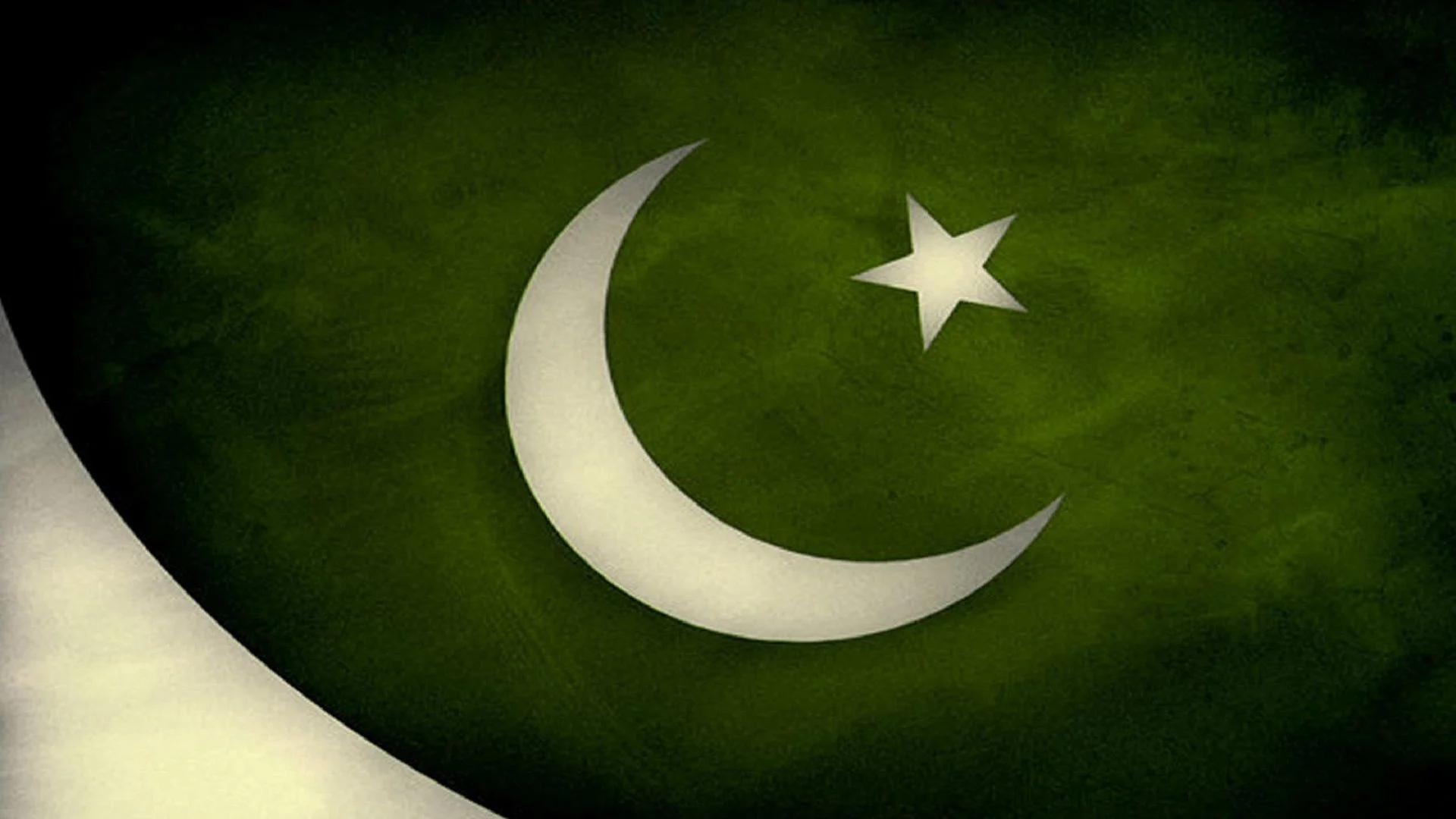1920x1080 Pakistan Flag Wallpapers Top Free Pakistan Flag Backgrounds