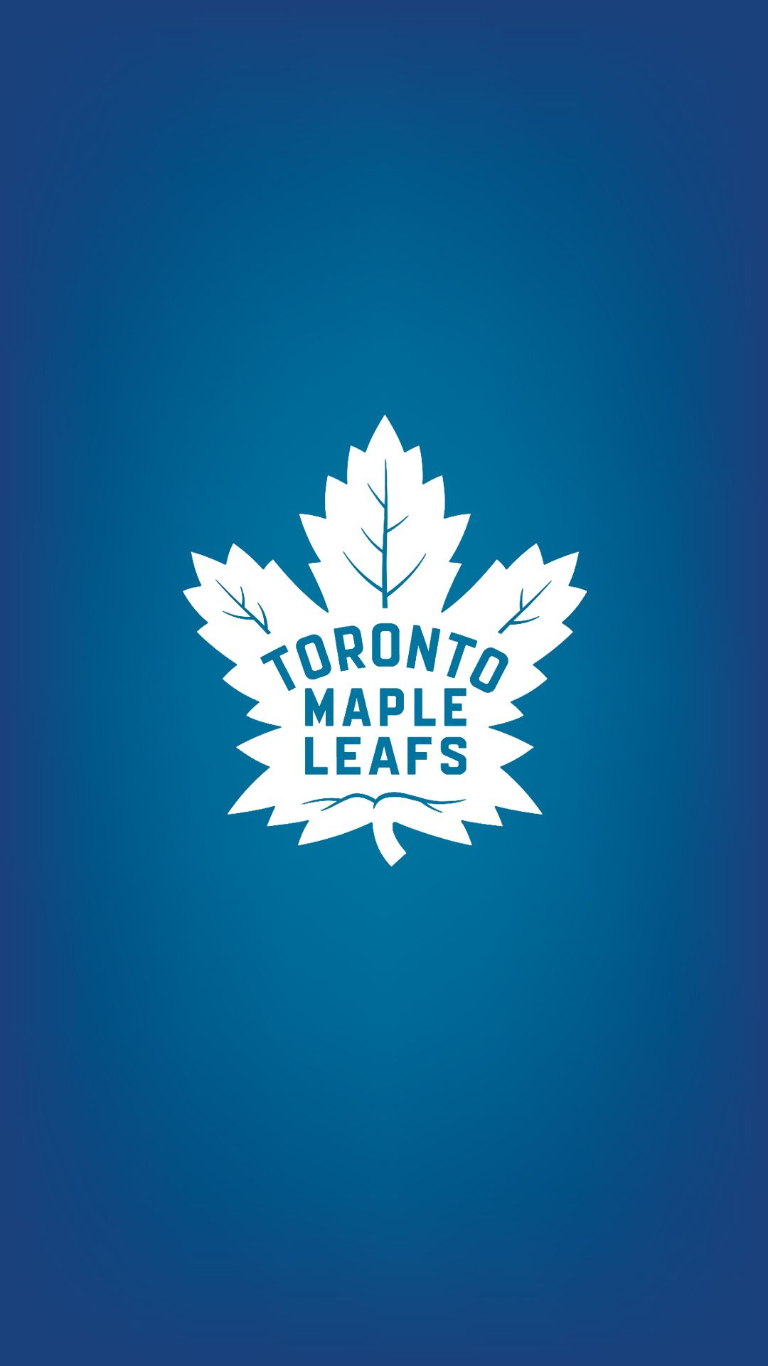1080x1920 Toronto Maple Leafs iPhone Wallpapers Top Free Toronto Maple Leafs iPhone Backgrounds