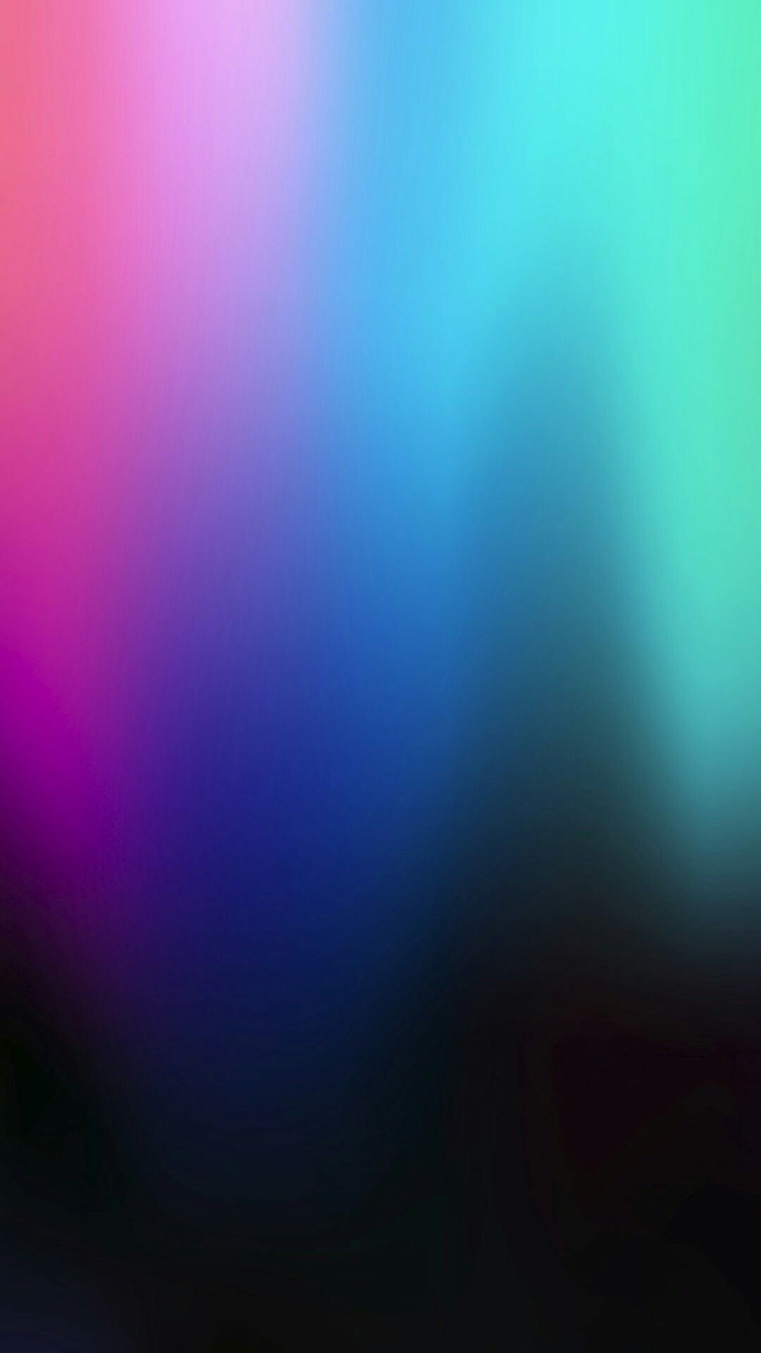 1080x1920 Let's have an absolutely amazing experience with our existence!&eth;&#159;&yen;&deg; | Android wallpaper dark, Iphone wallpaper blur, Free iphone wallpaper