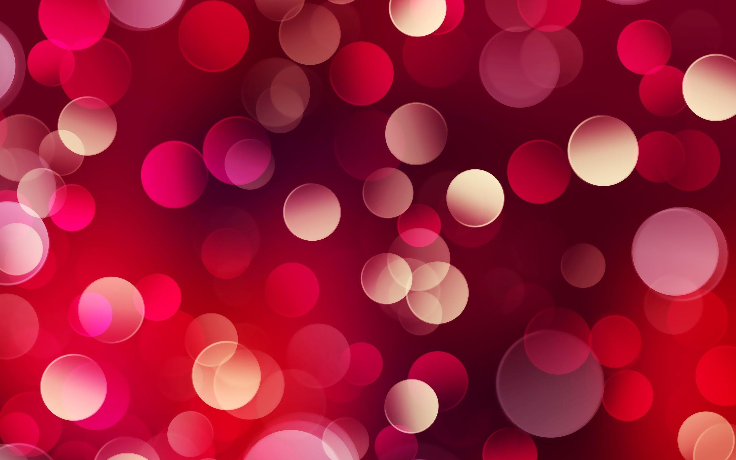 2560x1600 Light Red Wallpapers Top Free Light Red Backgrounds