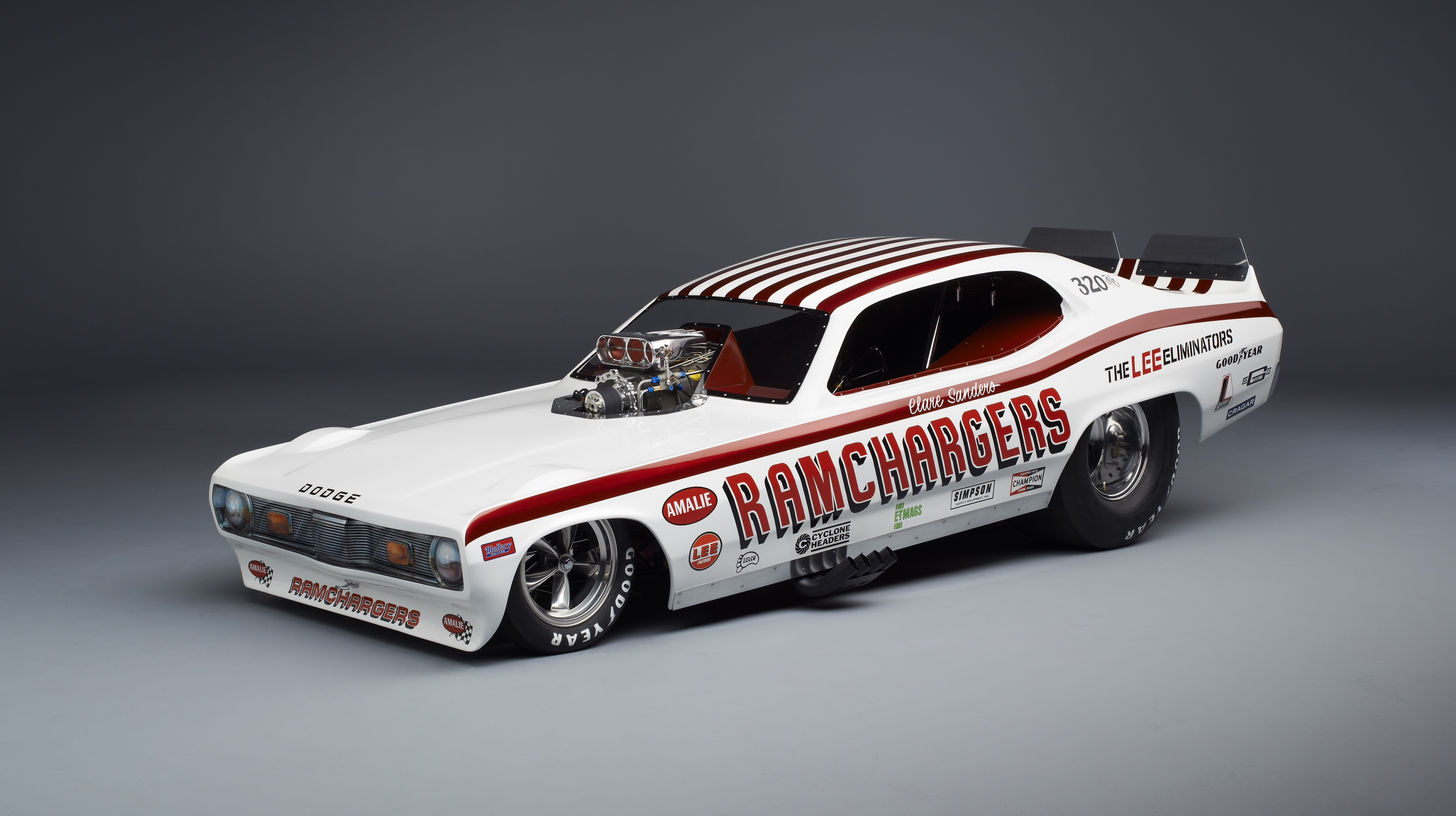 3436x1926 nhra, Drag, Racing, Race, Funny car, Funny, Hot, Rod, Rods, 1972, Dodge, Demon Wallpapers HD / Desktop and Mobile Backgrounds
