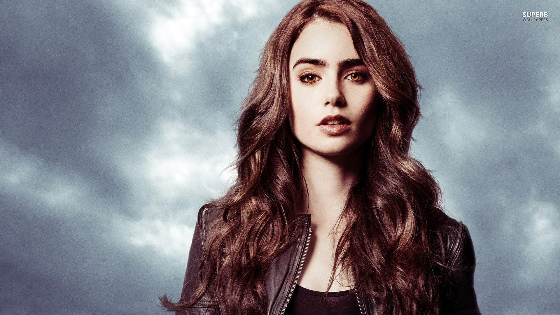 1920x1080 Shadowhunters: Casting in the Movie VS TV Show &acirc;&#128;&#147; the nominations girl