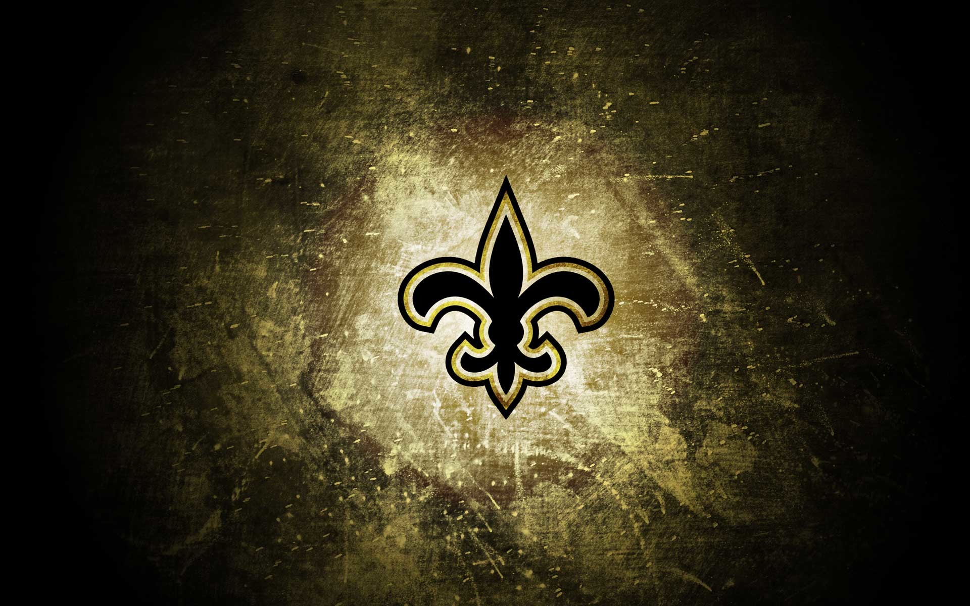 1920x1200 New Orleans Saints Wallpapers (71+ pictures