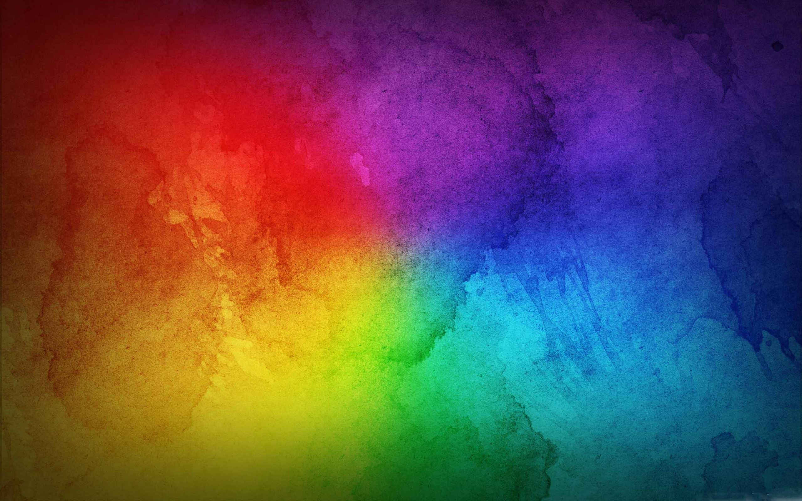 2560x1600 1000+ Best Rainbow Mac Wallpapers Free HD Download