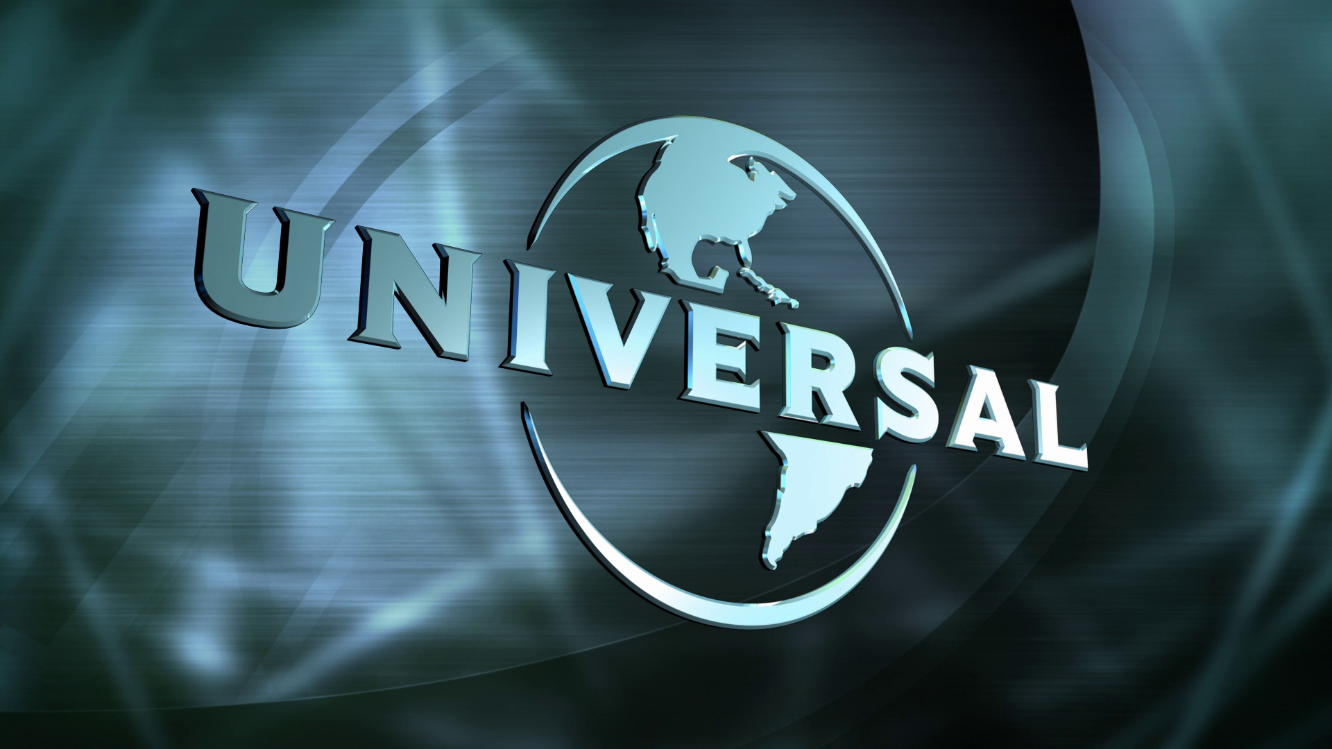 1920x1080 Universal Pictures LogoLogo Brands For Free HD 3D