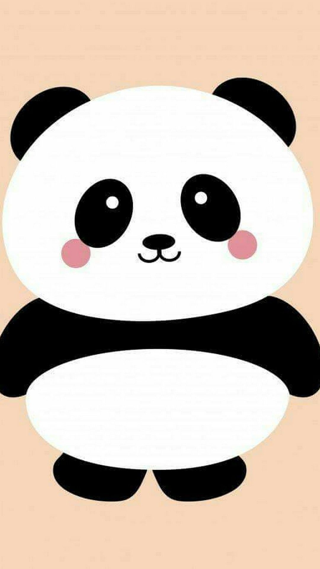 1080x1920 Baby Panda iPhone Wallpaper HD | Best HD Wallpapers | Cute panda wallpaper, Panda wallpapers, Panda wallpaper iphone